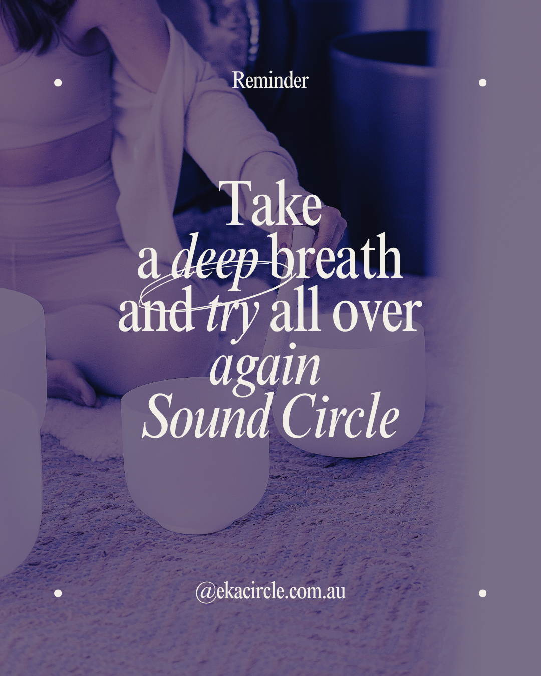 @ekacircle.com.au.png