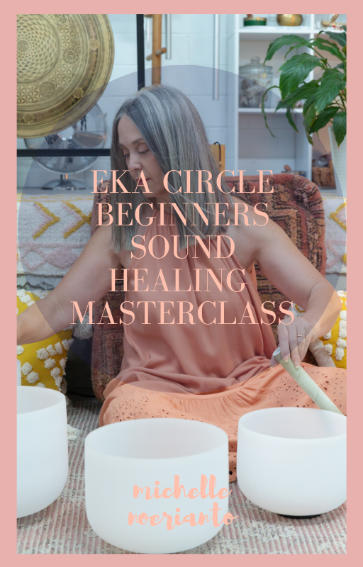 Copy of eka circle survival guide.png