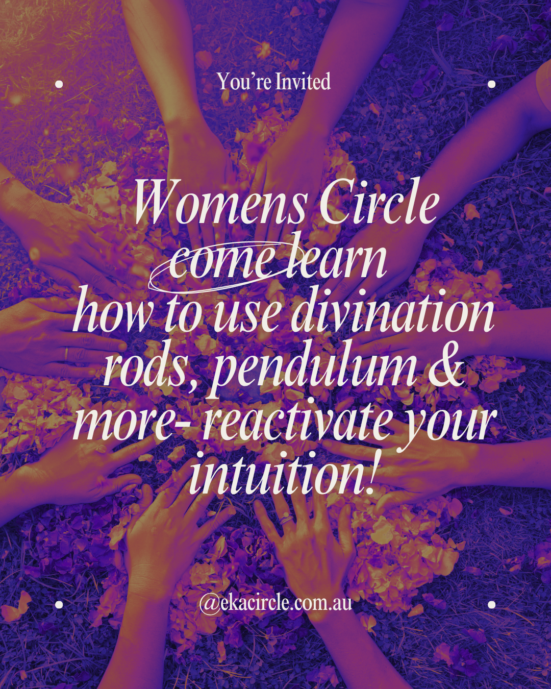 @ekacircle.com.au.png