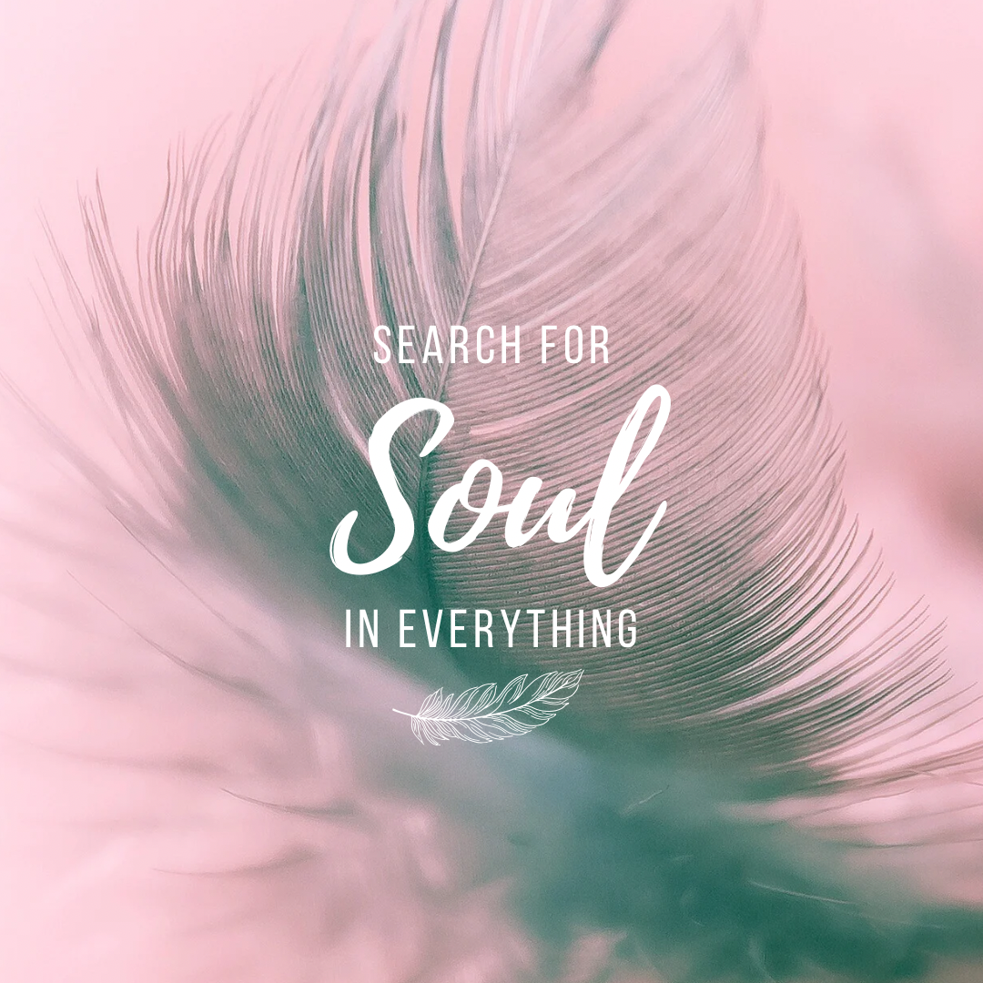Soul Gathering