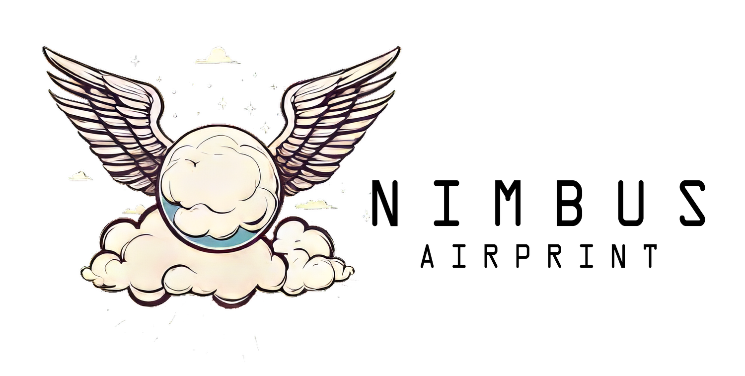 NimbusAirPrint