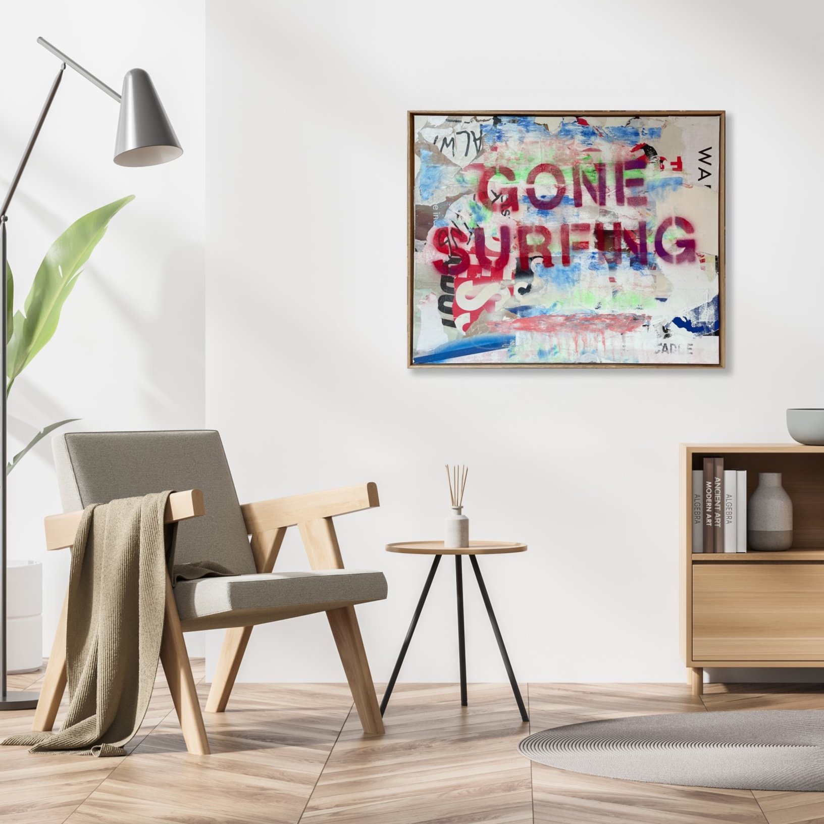 GoneSurfing_InRoom1.jpg