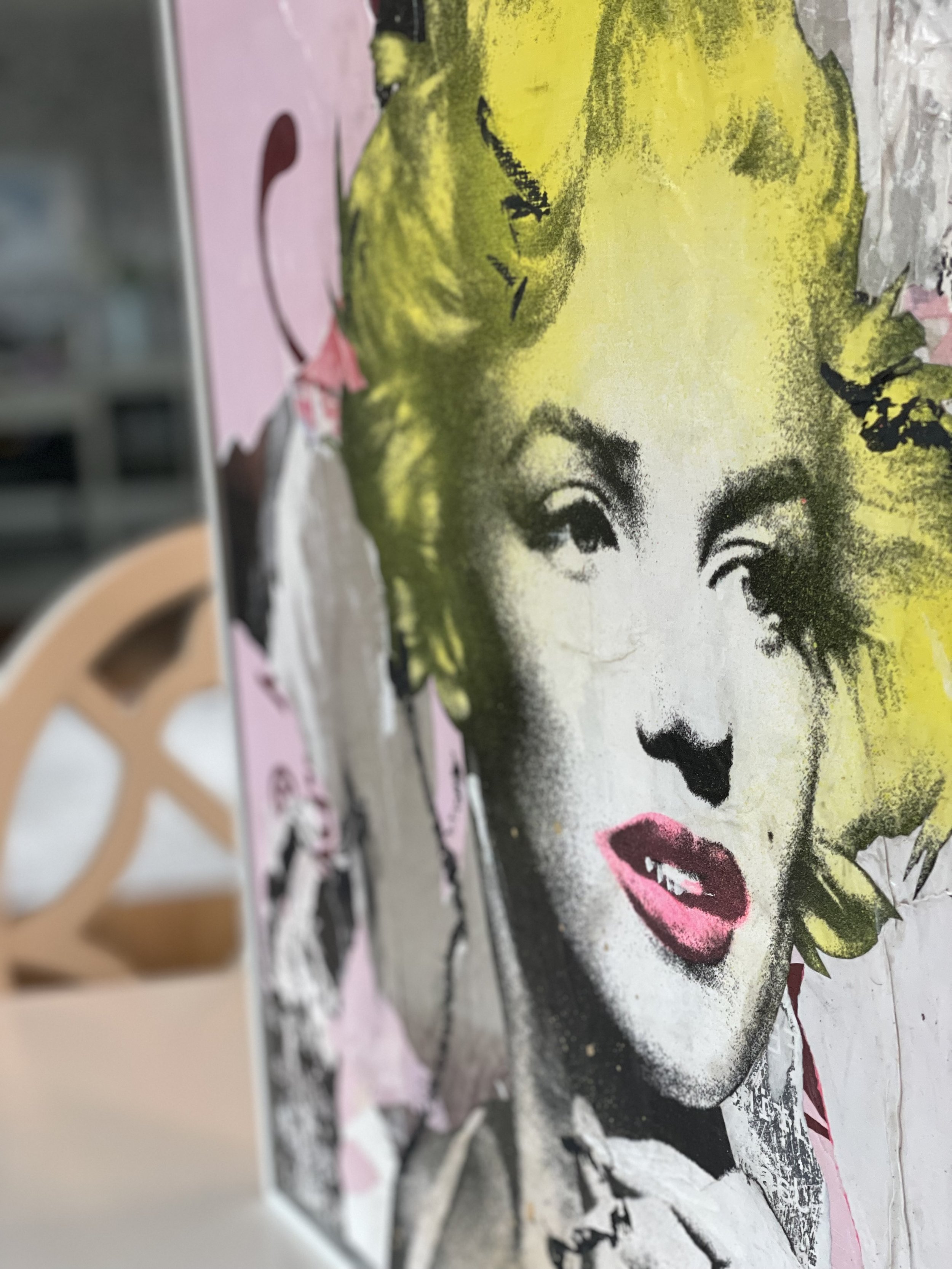 Marilyn2_05.jpeg