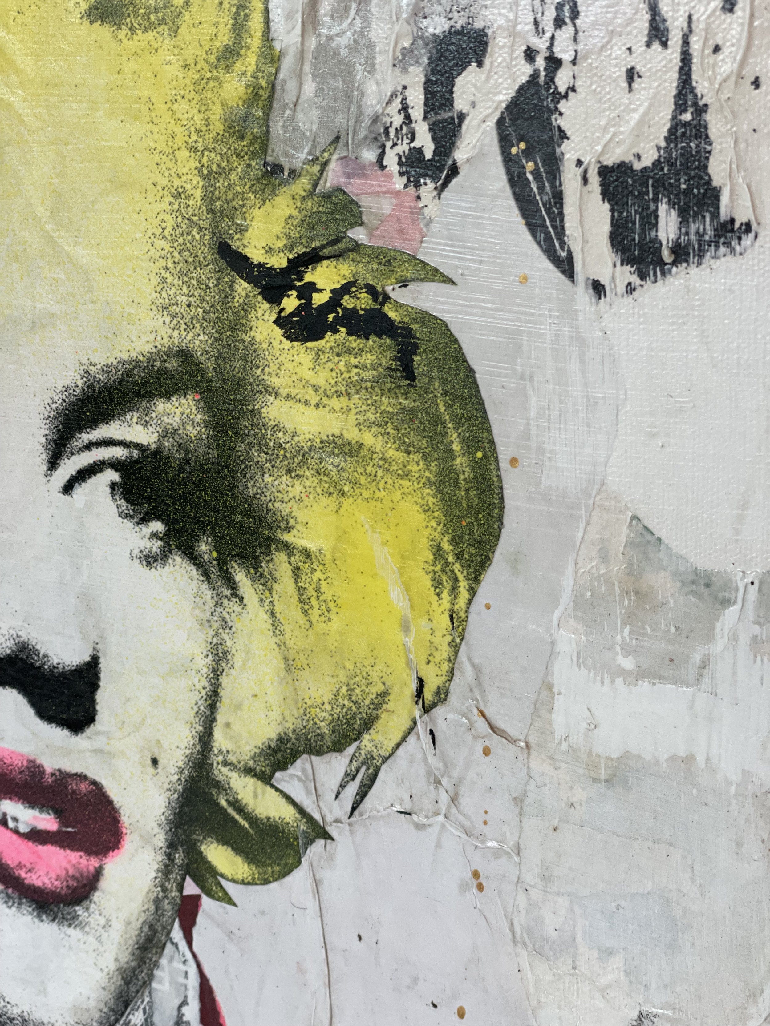 Marilyn2_06.jpeg
