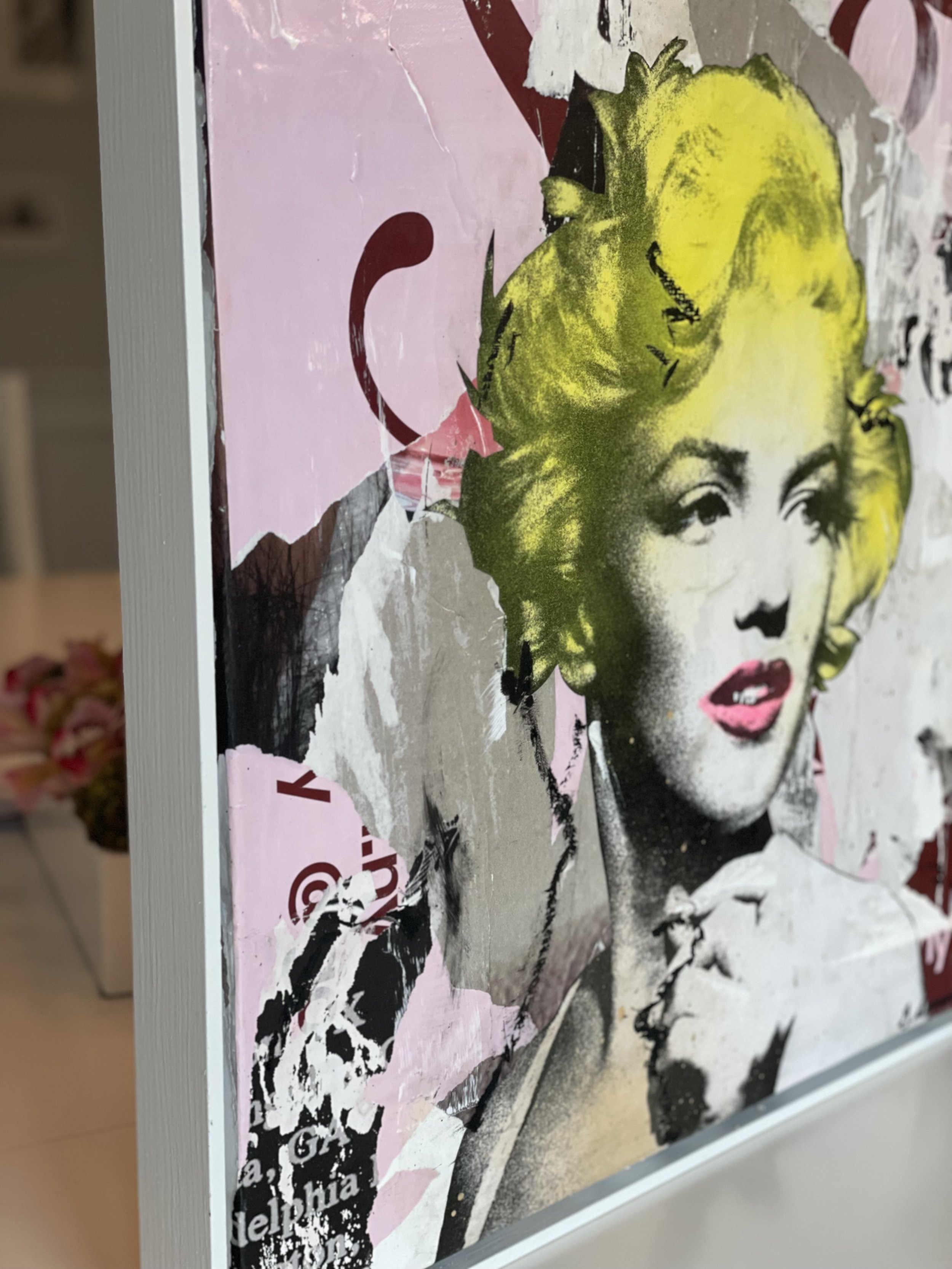 Marilyn2_04.jpeg