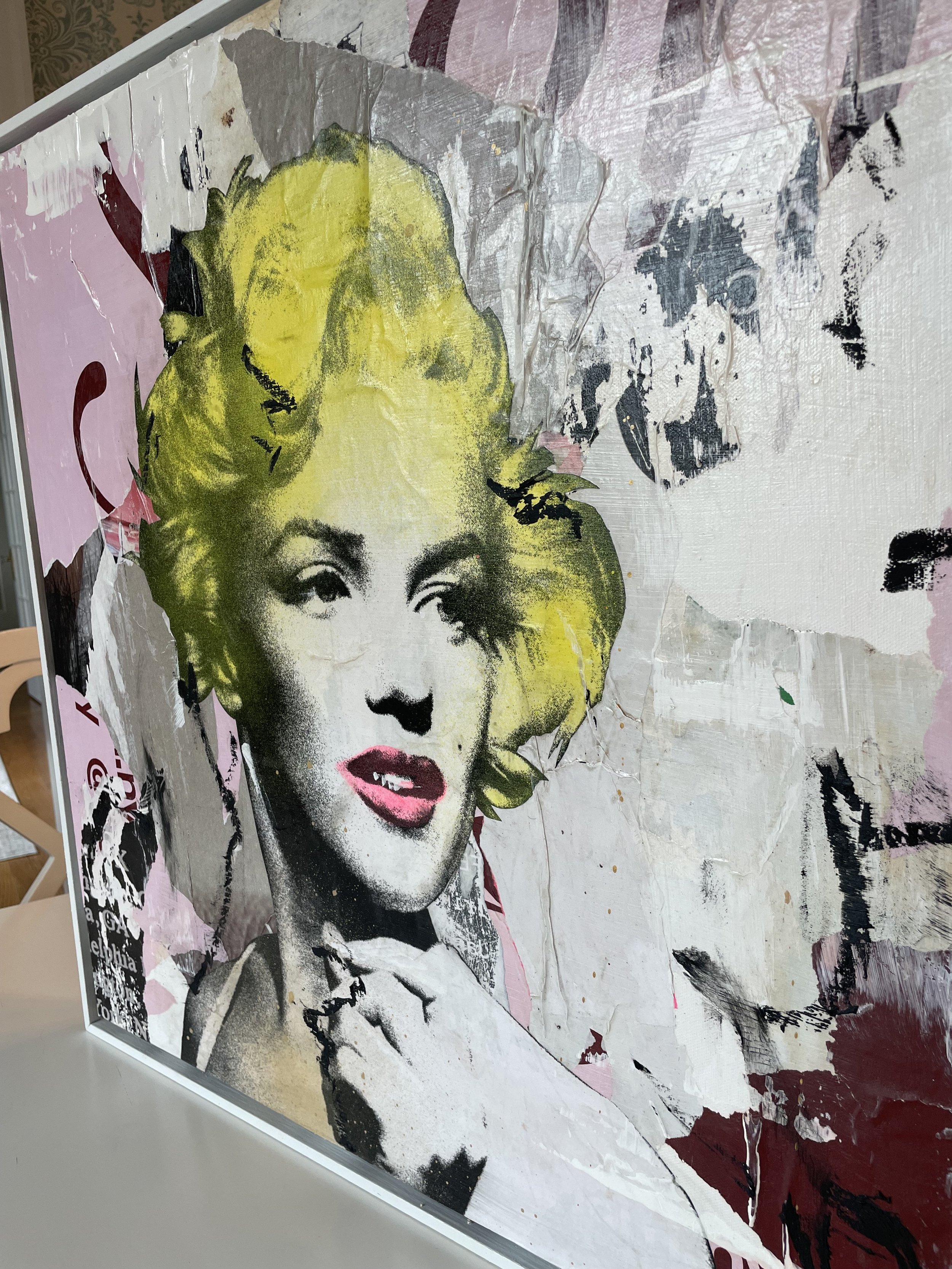 Marilyn2_03.jpeg