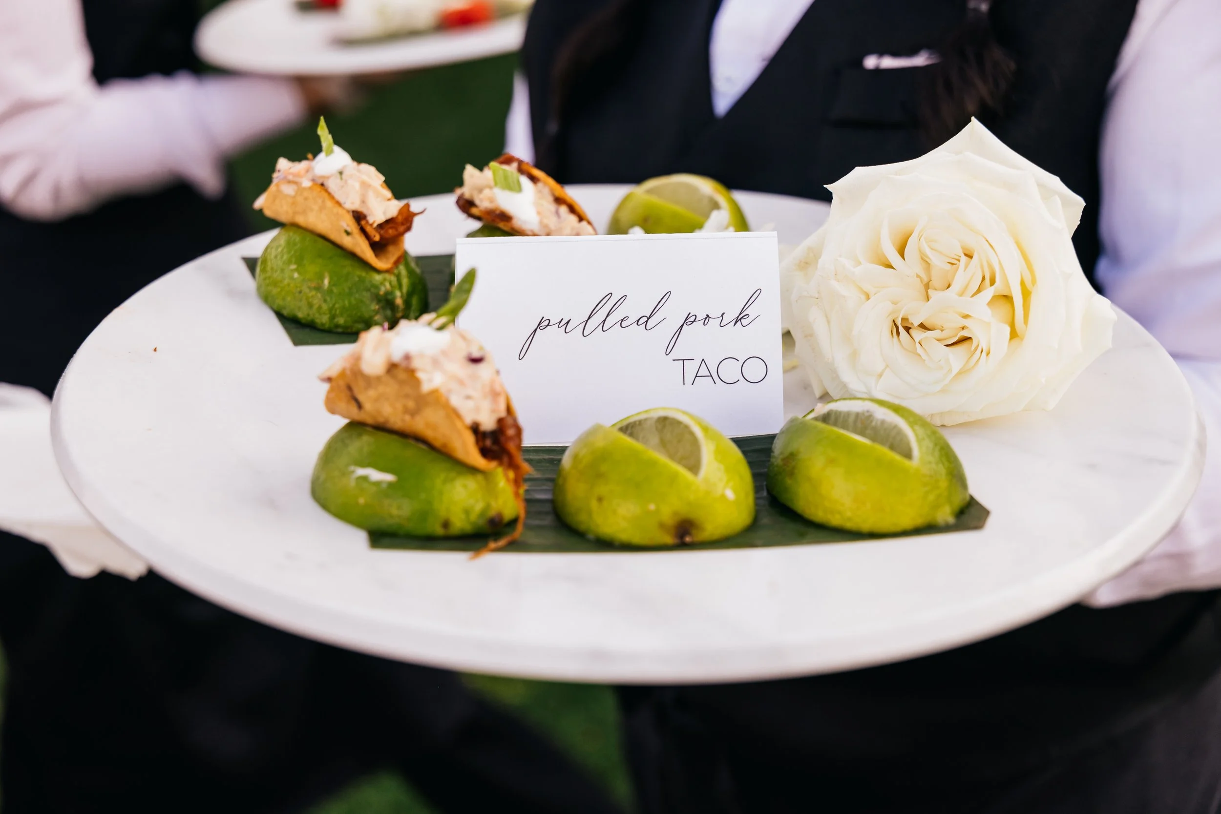 reception-14.jpg