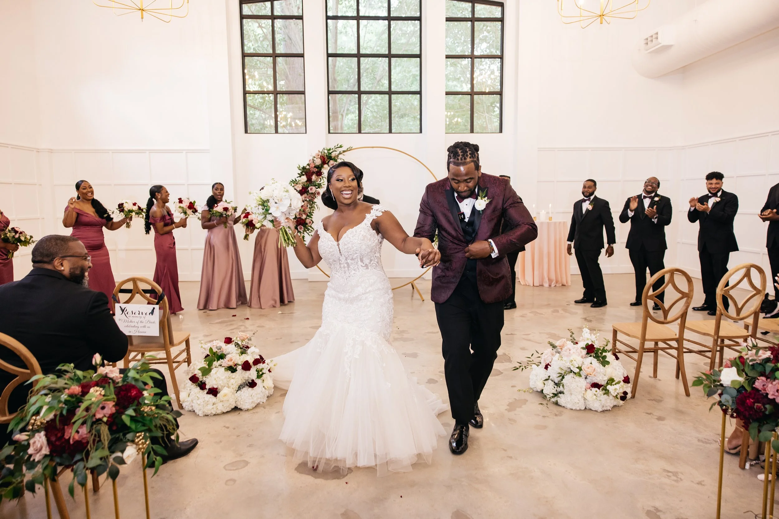 ceremony-125.jpg