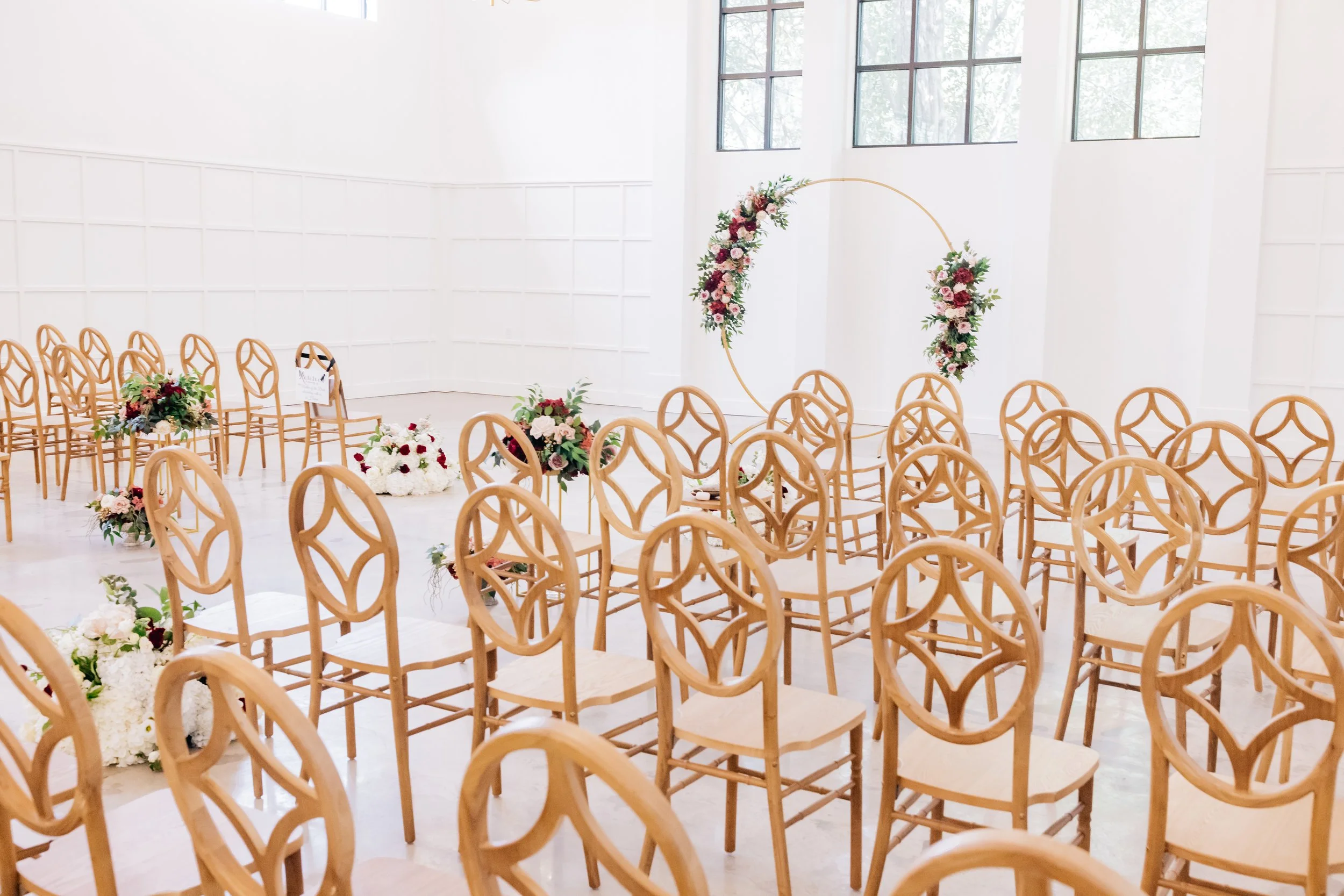 ceremony-17.jpg