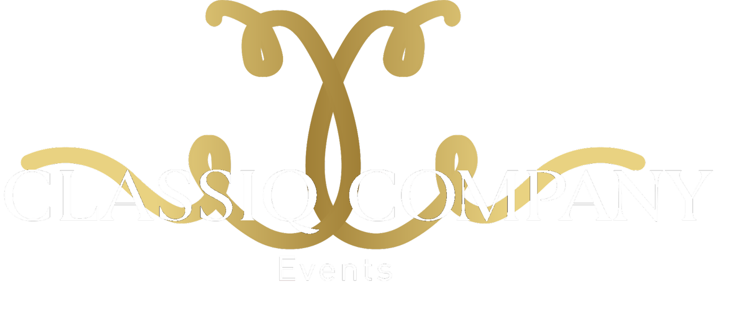  CLASSIQ COMPANY EVENTS