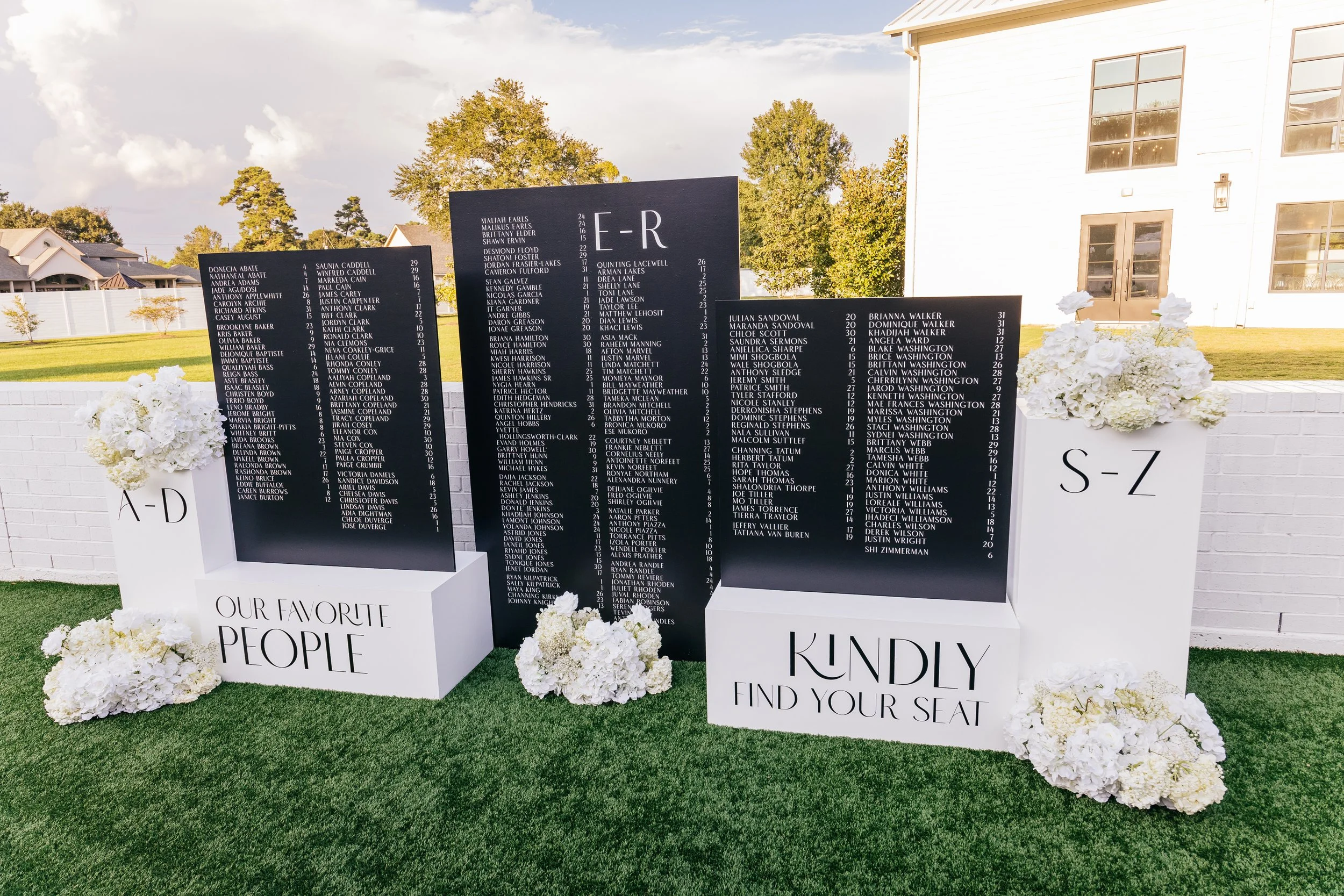 reception-10.jpg