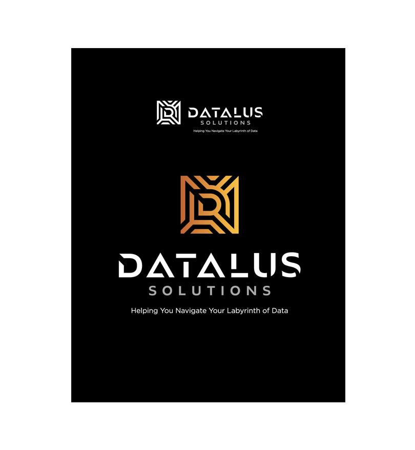 datalus.png