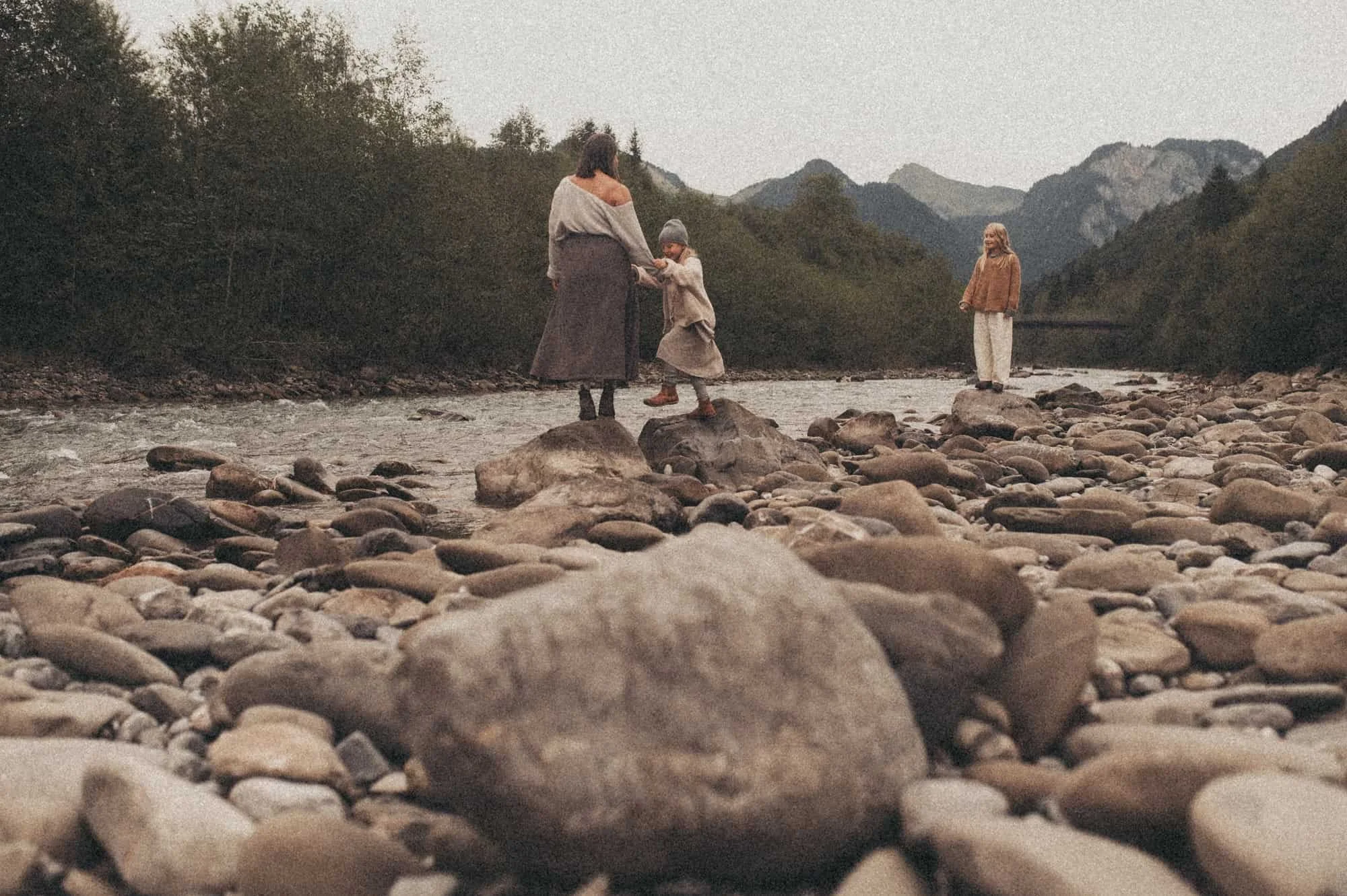 Why Photos Are More Than Just Pictures