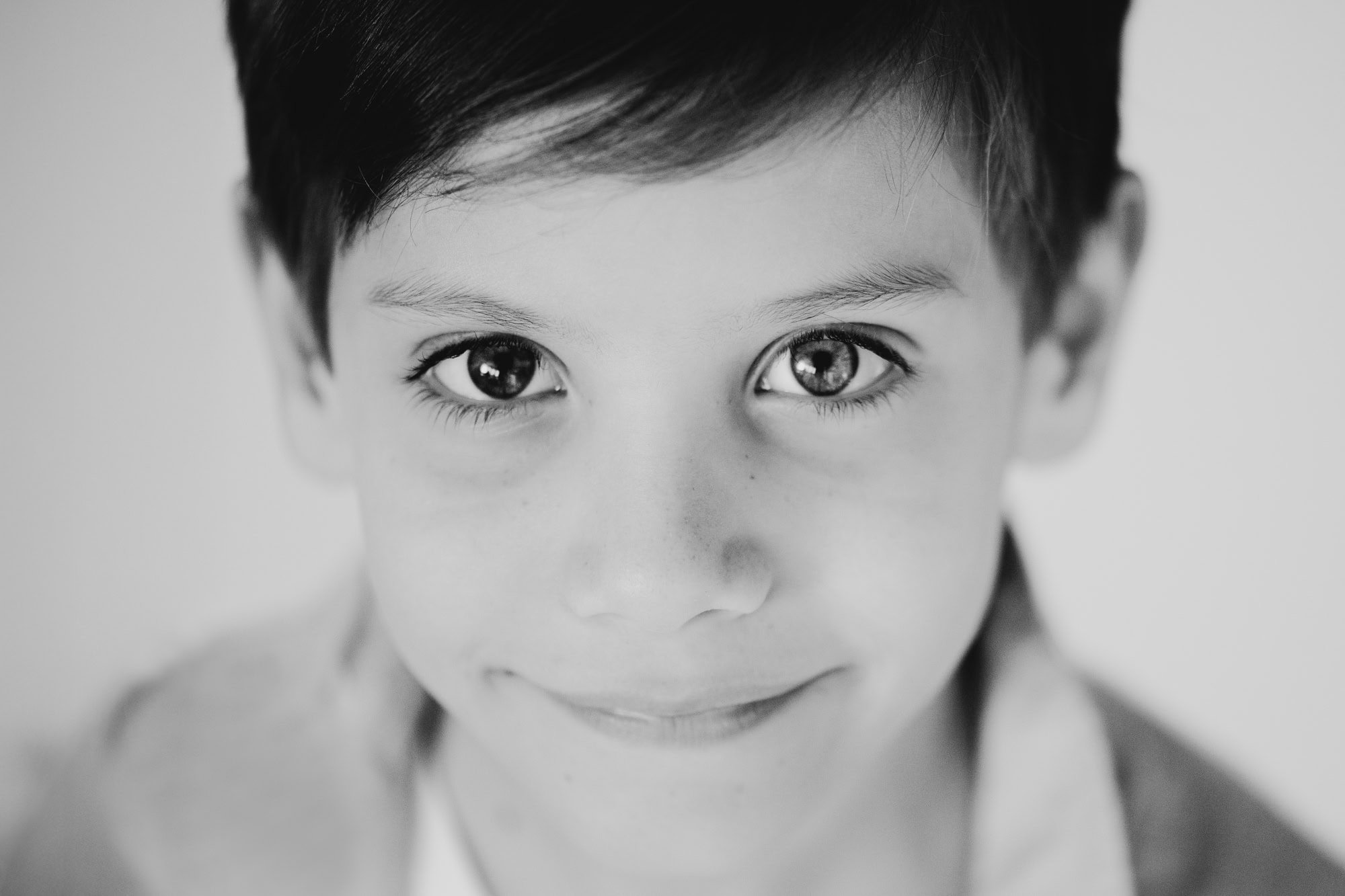 Emotive child photography by an award-winning kids photographer based in Switzerland