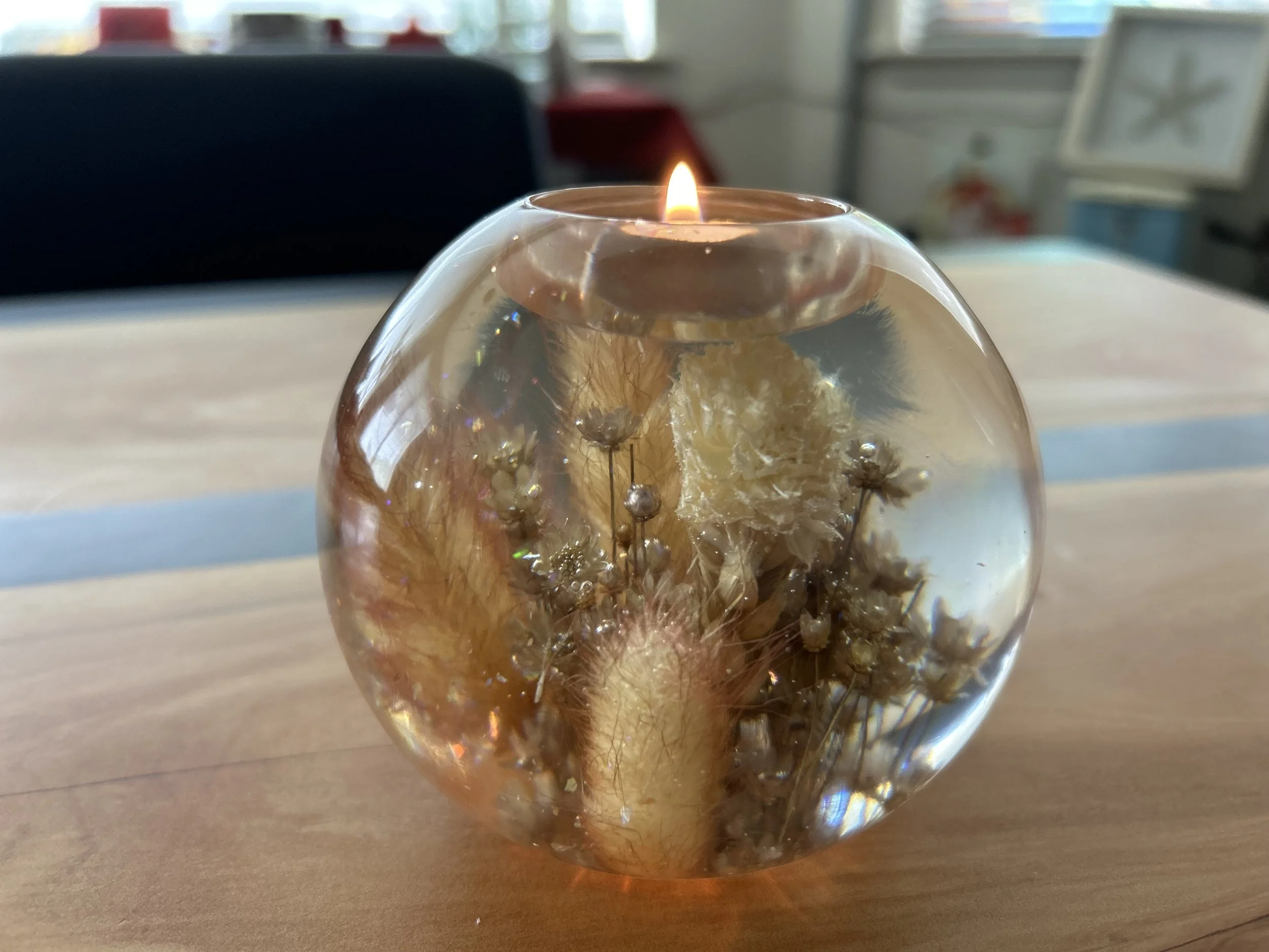 IMG_3208(1).jpeg