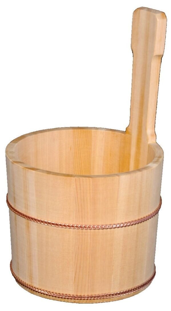 LADLE%2BSAWARA.jpg