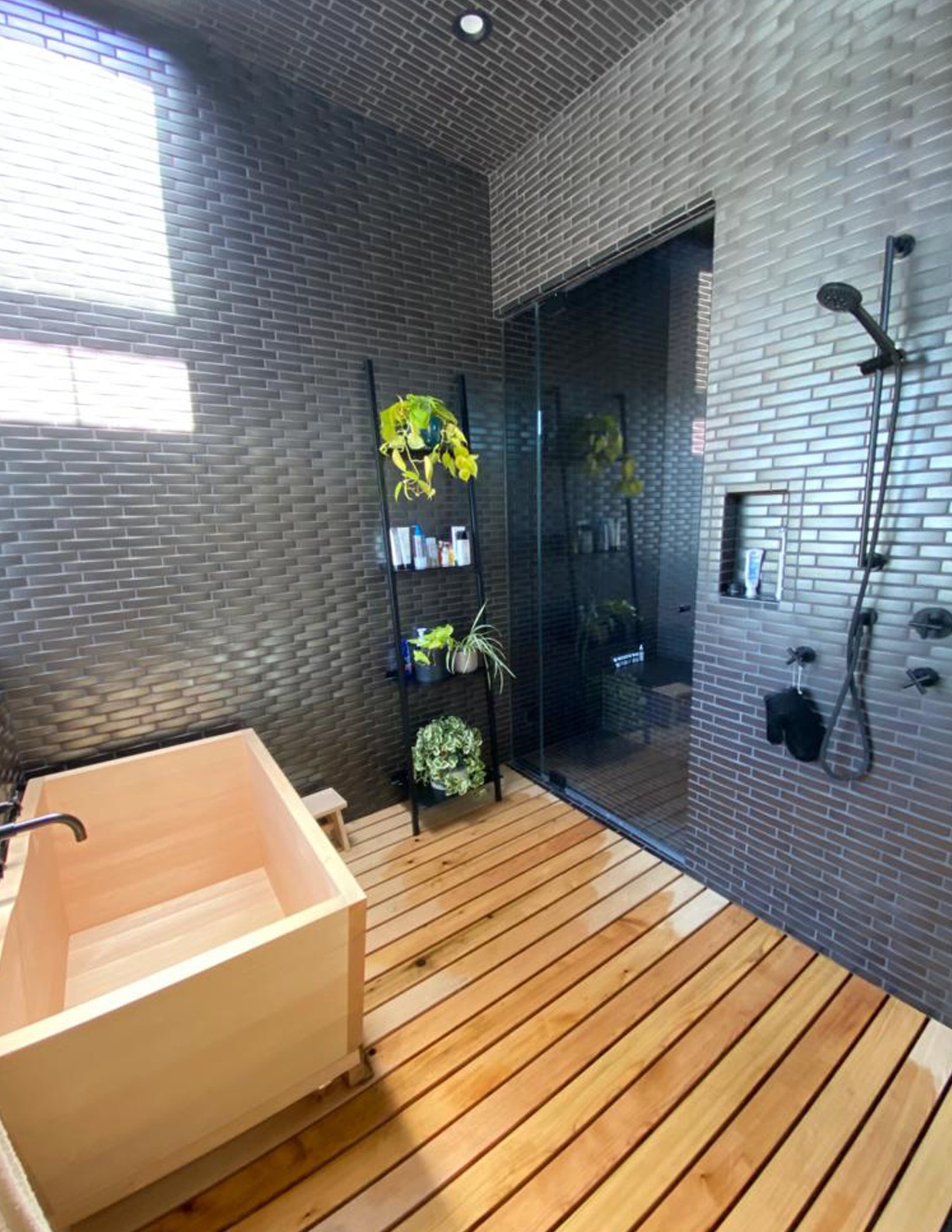 AIA APPLETON WAY INTERIOR.jpg