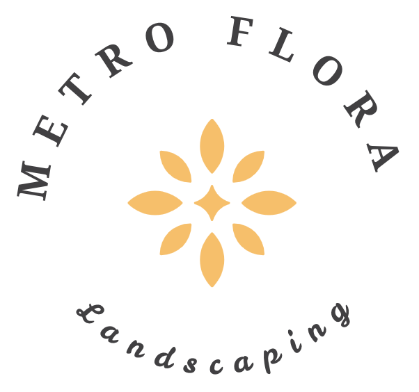 Metro Flora