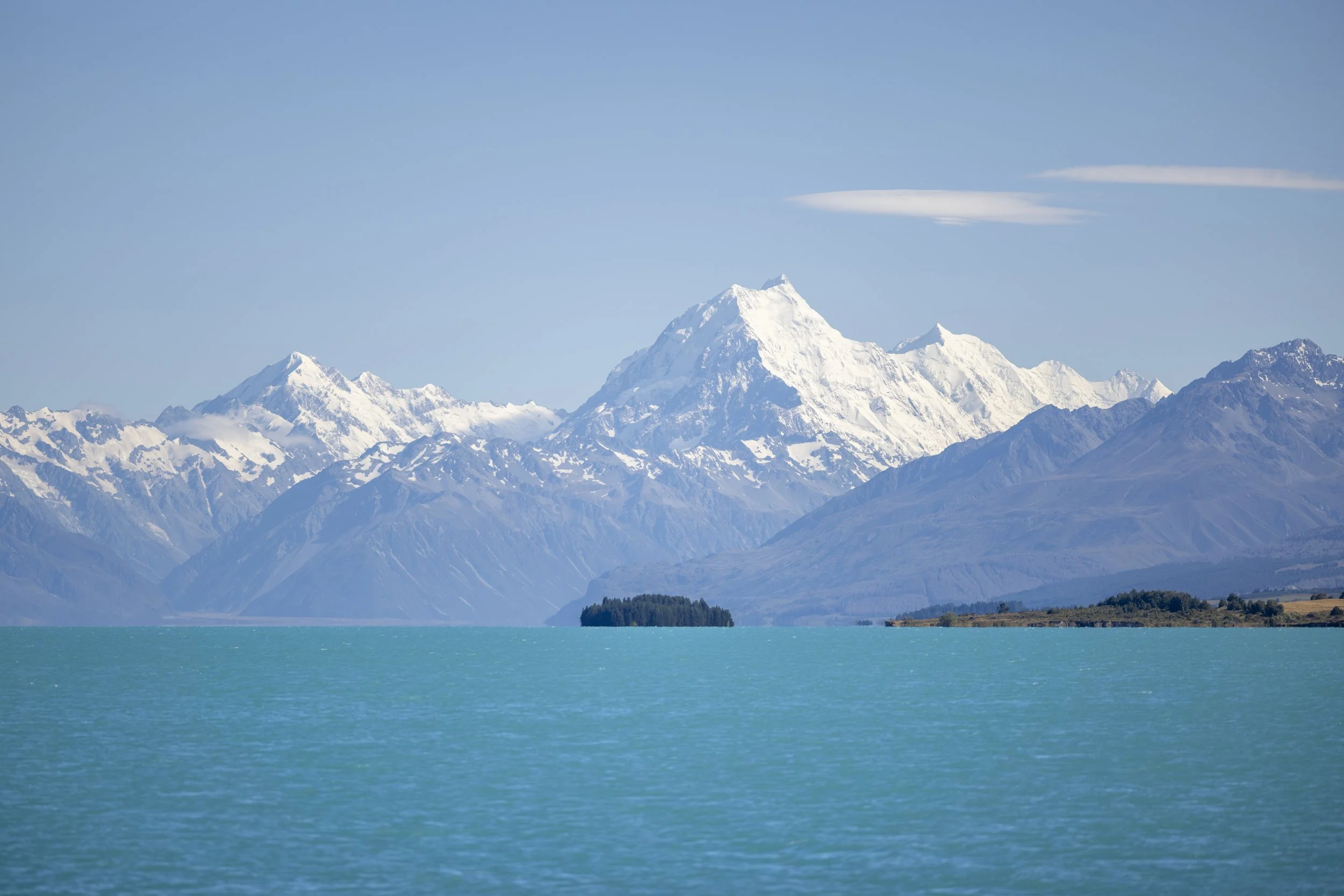 _MG_3285-HDR.jpg