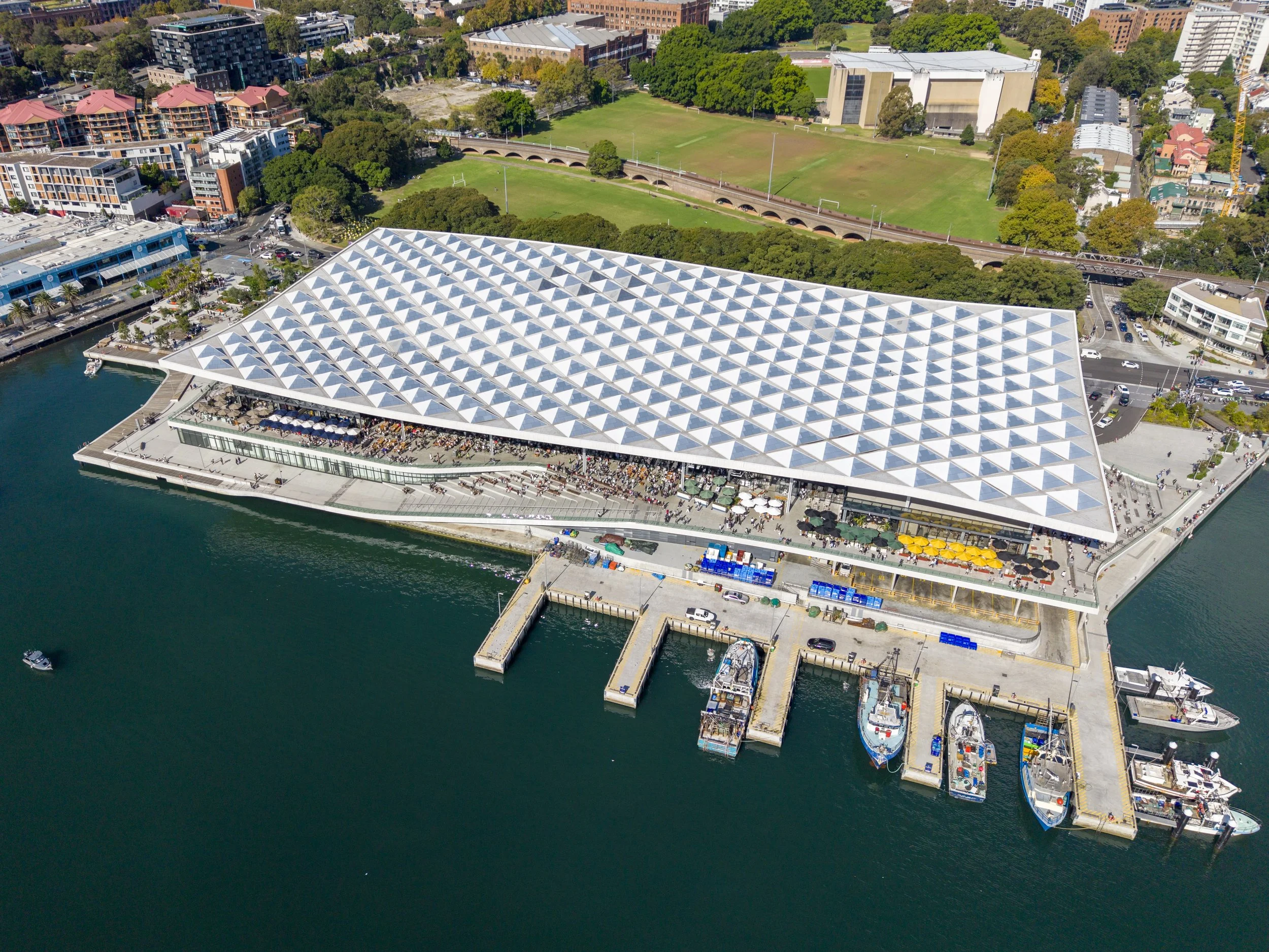 dji_fly_20260427_132812_0016_1777290897417_photo.jpeg