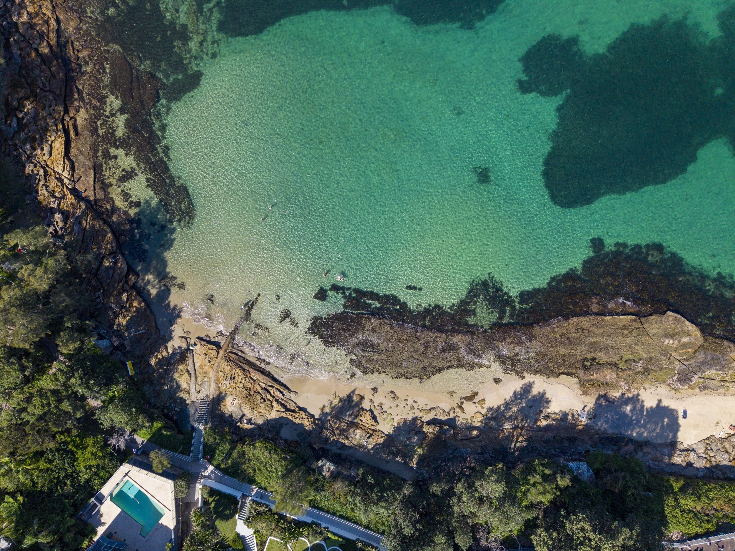 DJI_20260415114405_0005_D.jpeg