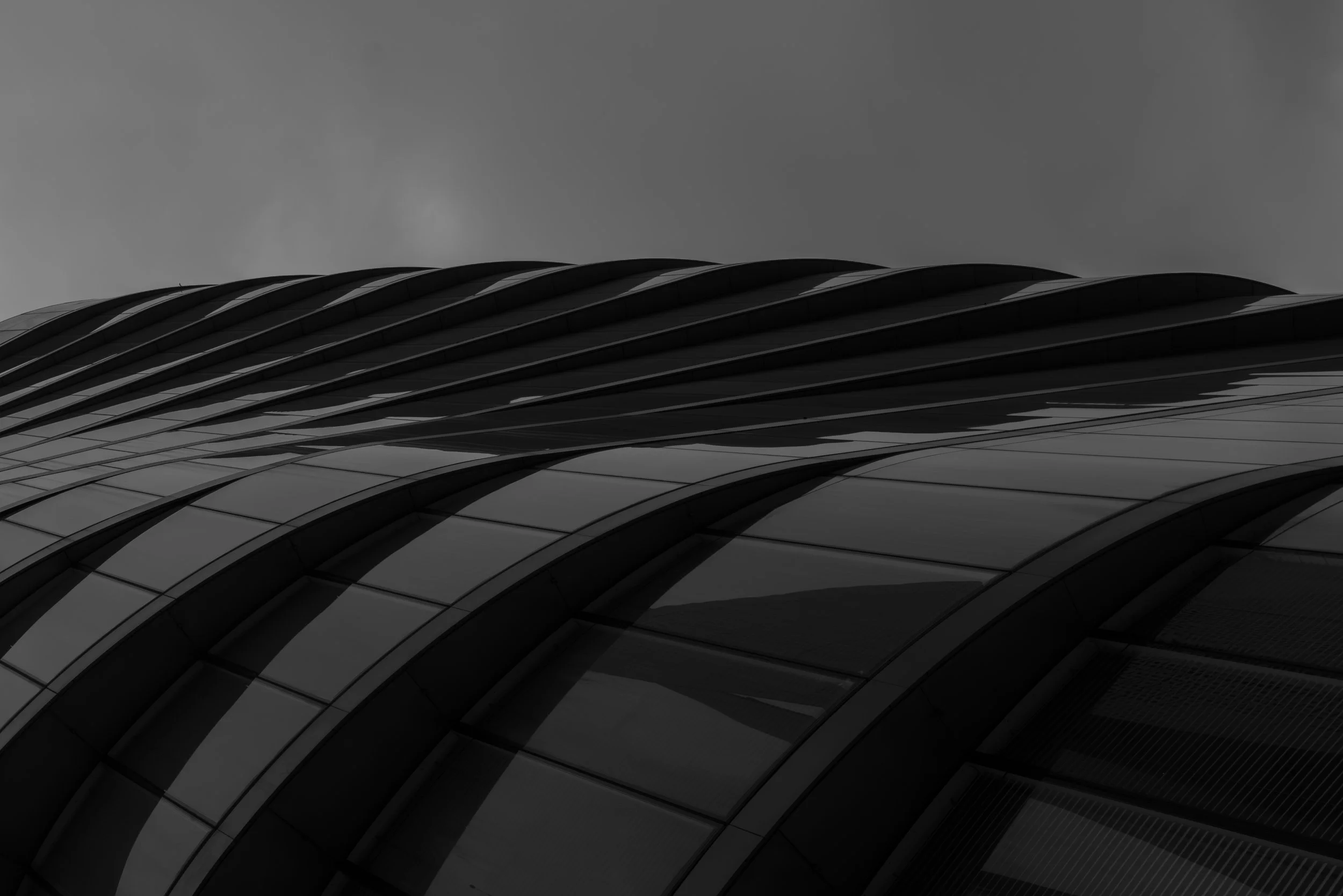 Architecture