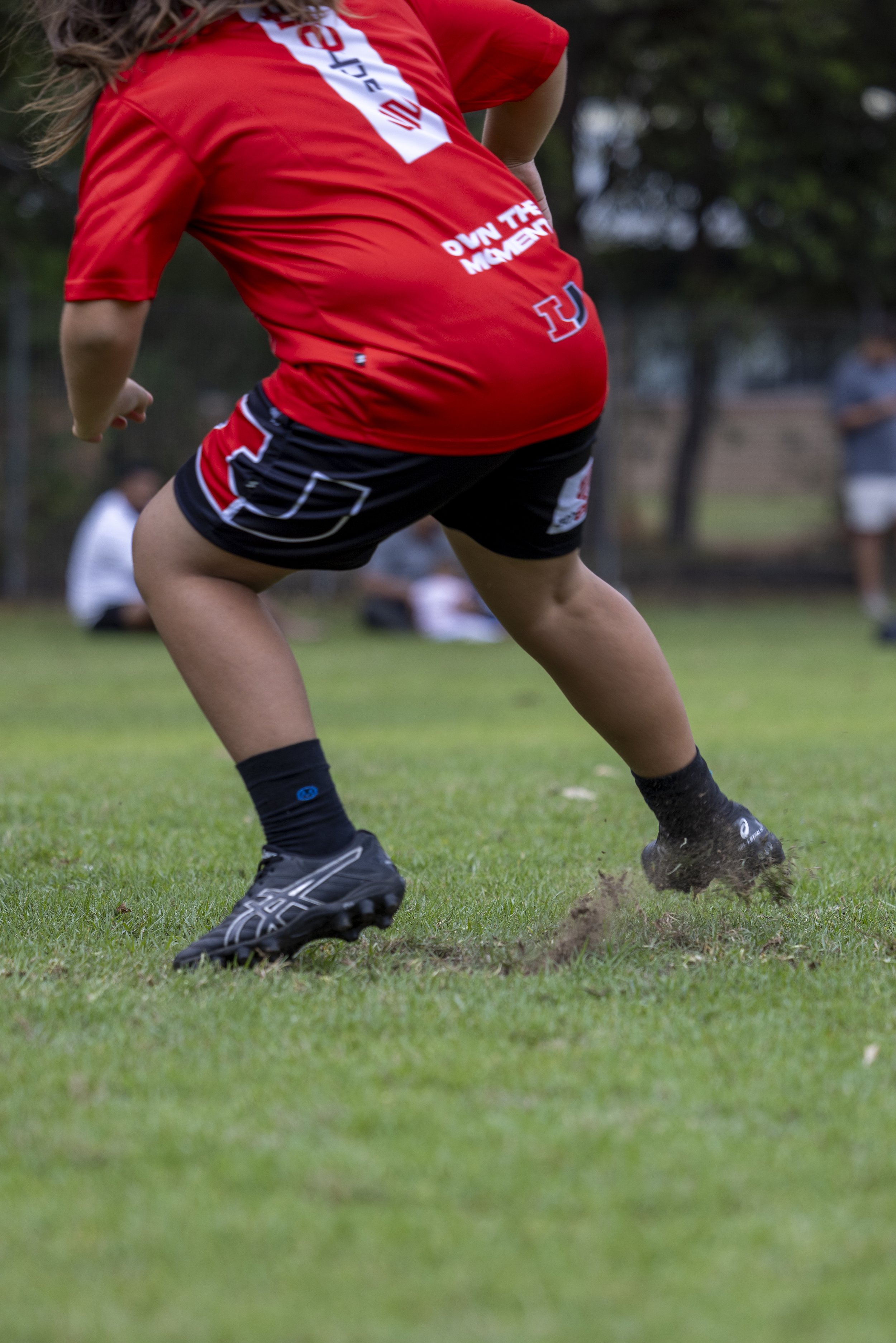 _MG_9426.jpg