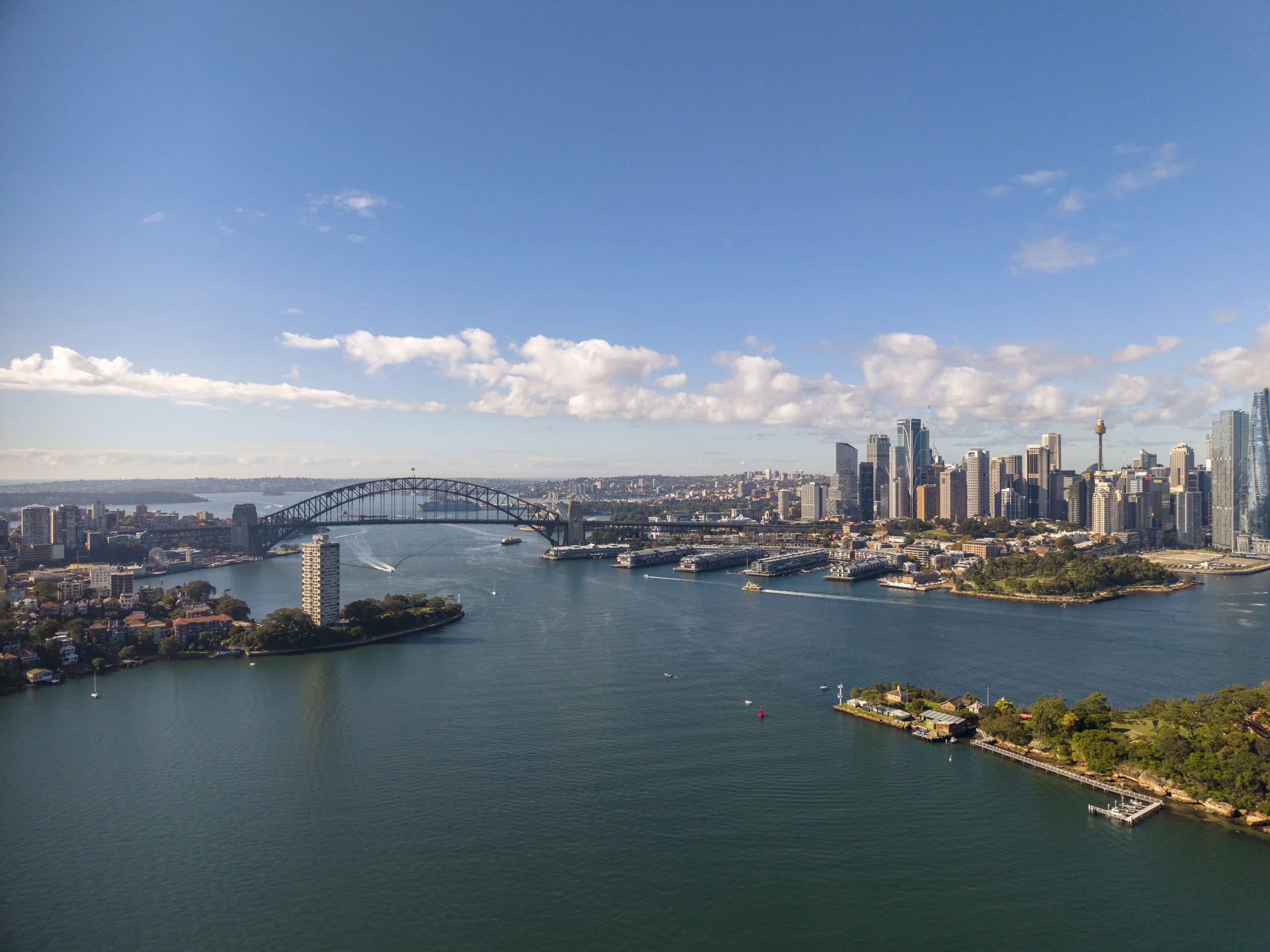 dji_fly_20260427_094418_0001_1777290923781_photo.jpeg