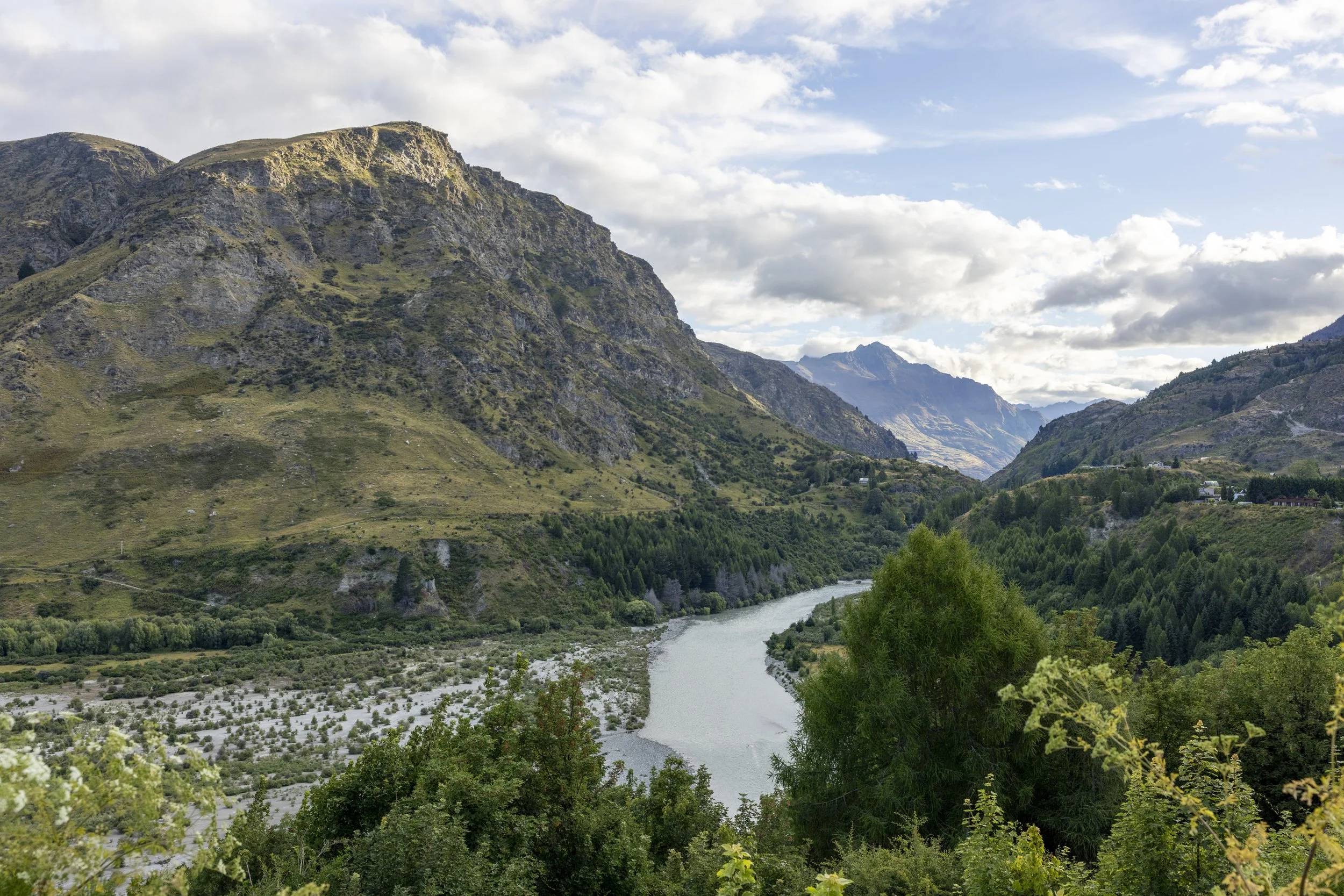 _MG_3781-HDR.jpeg