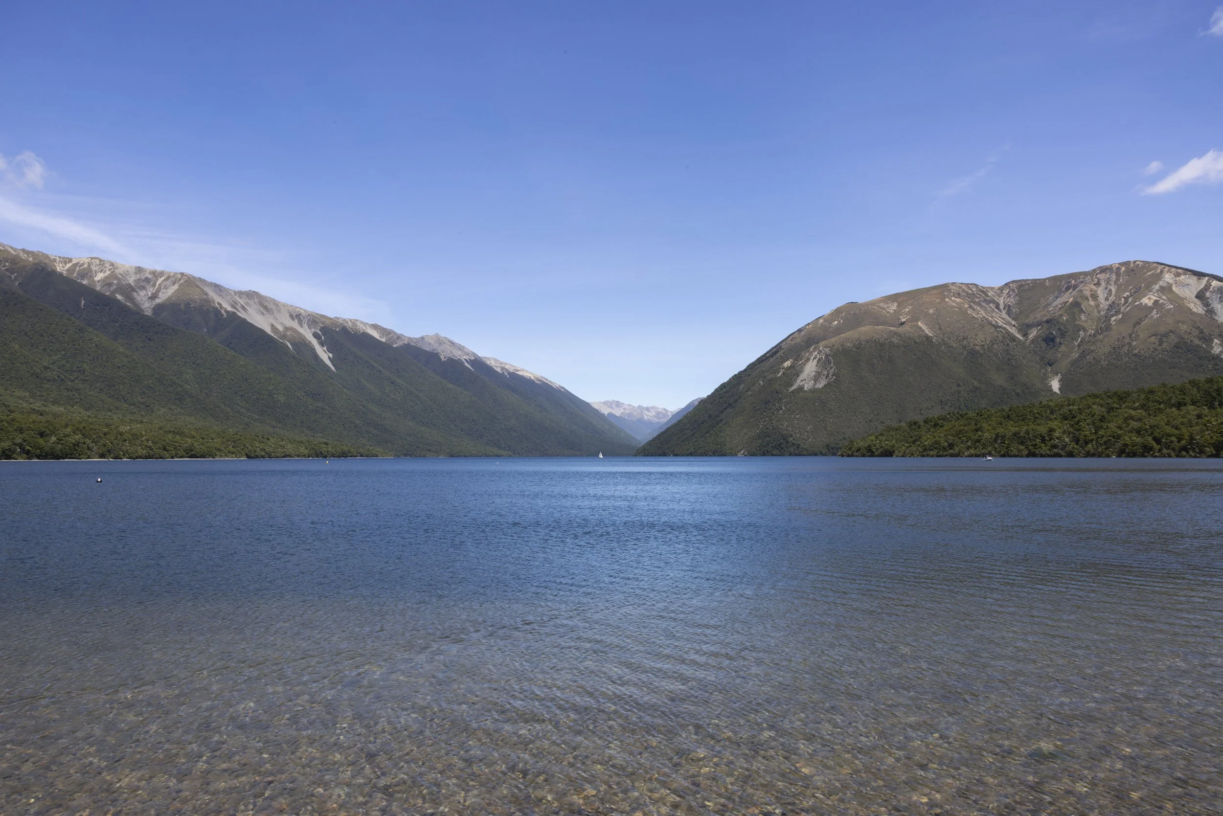 _MG_2587.jpg