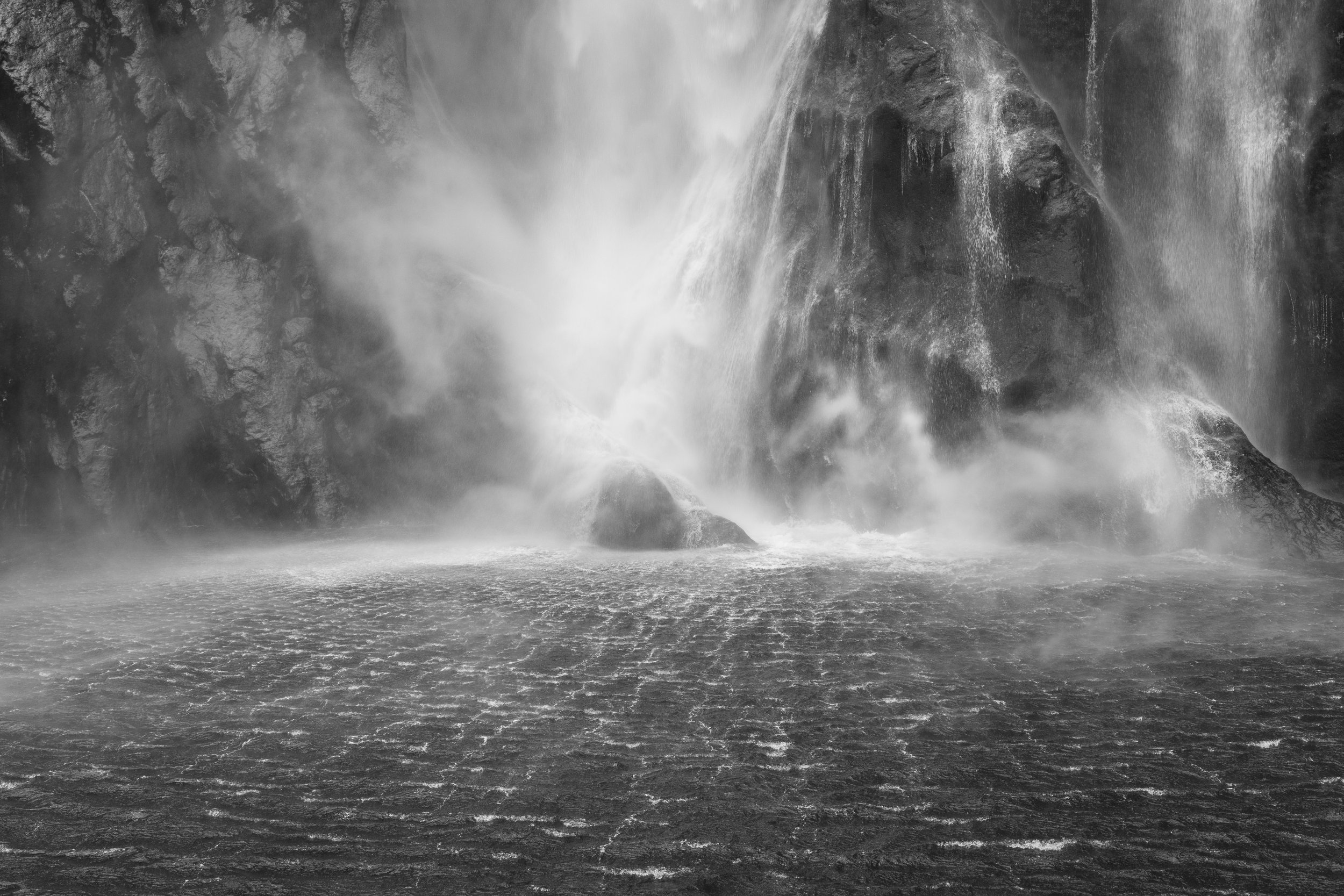 _MG_3677.jpg