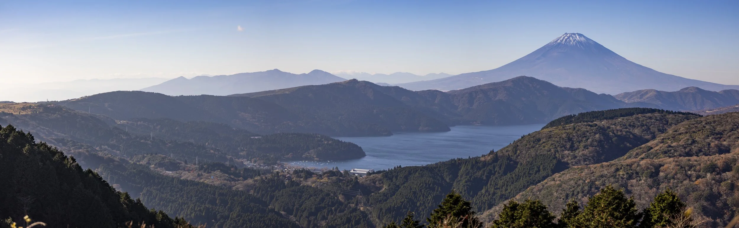 _MG_0279-Pano.jpeg