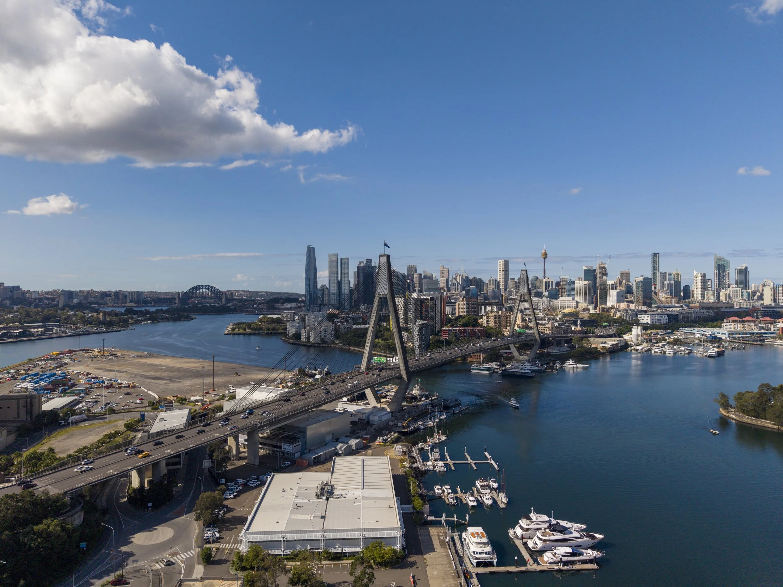 dji_fly_20260427_131942_0010_1777290908191_photo.jpeg