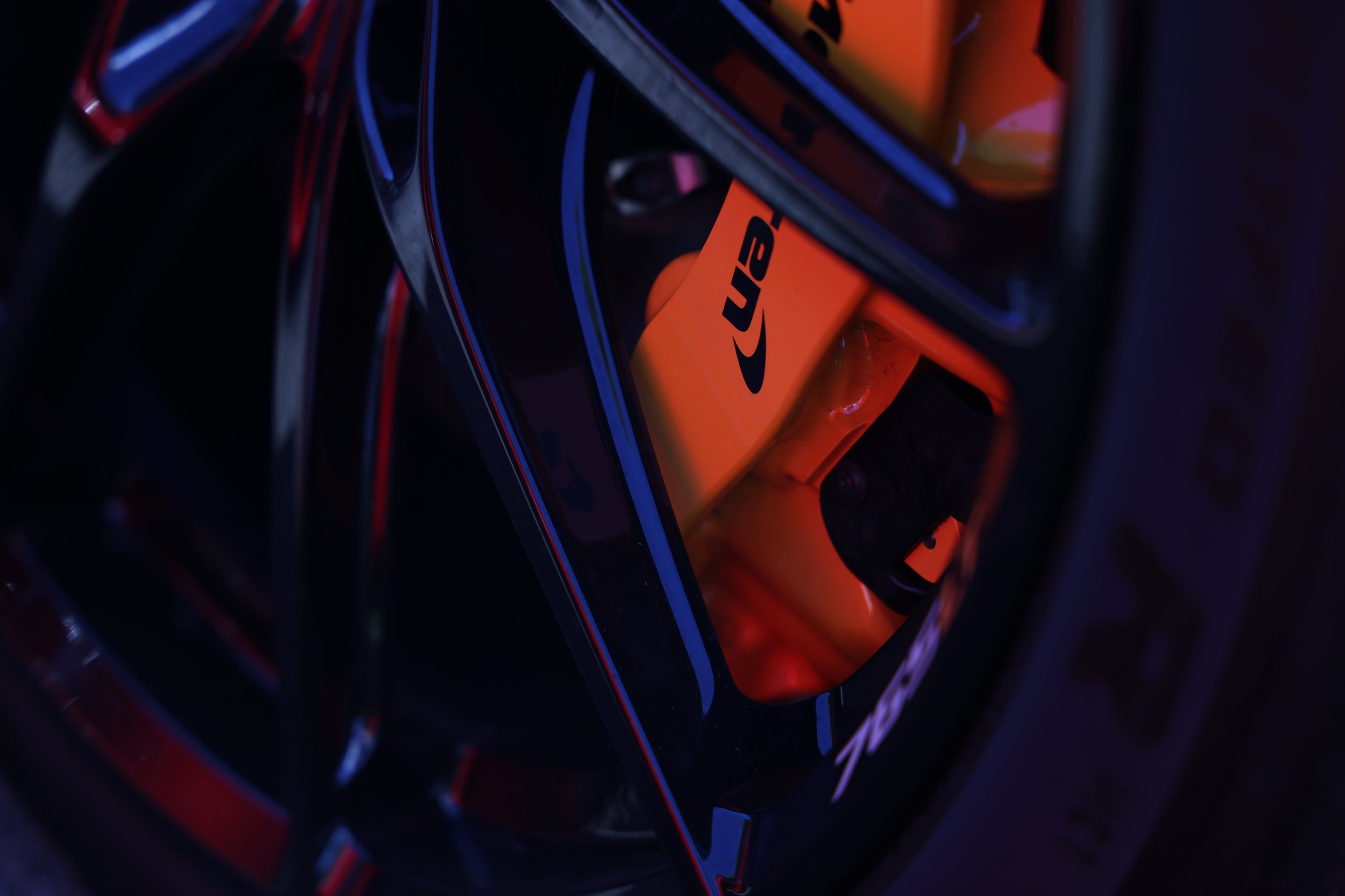 0S3A6756.JPG