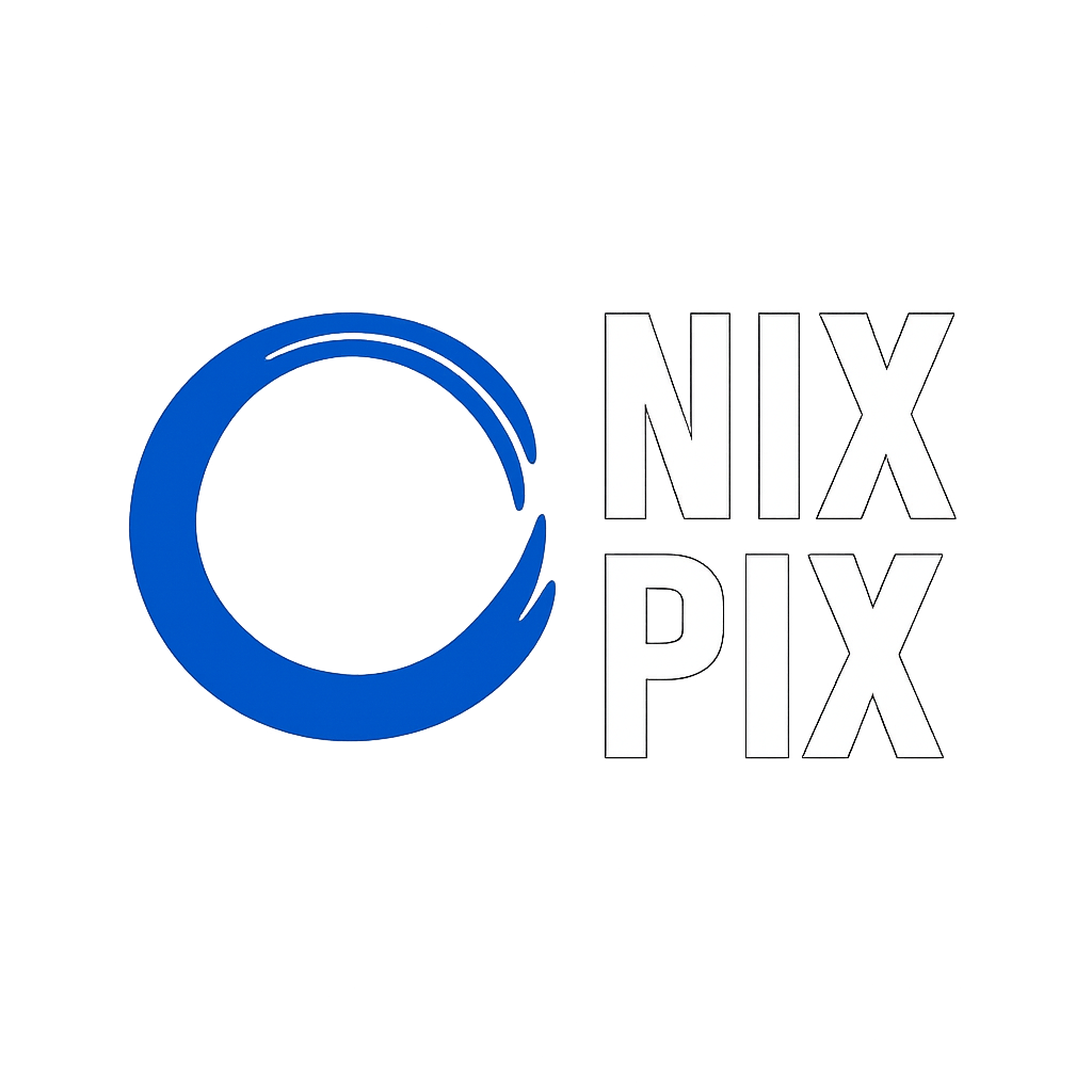 Nix Pix