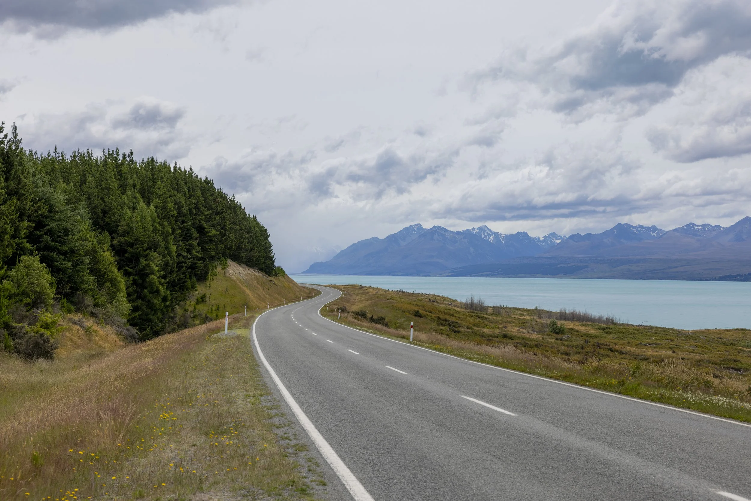 _MG_2965-HDR.jpg