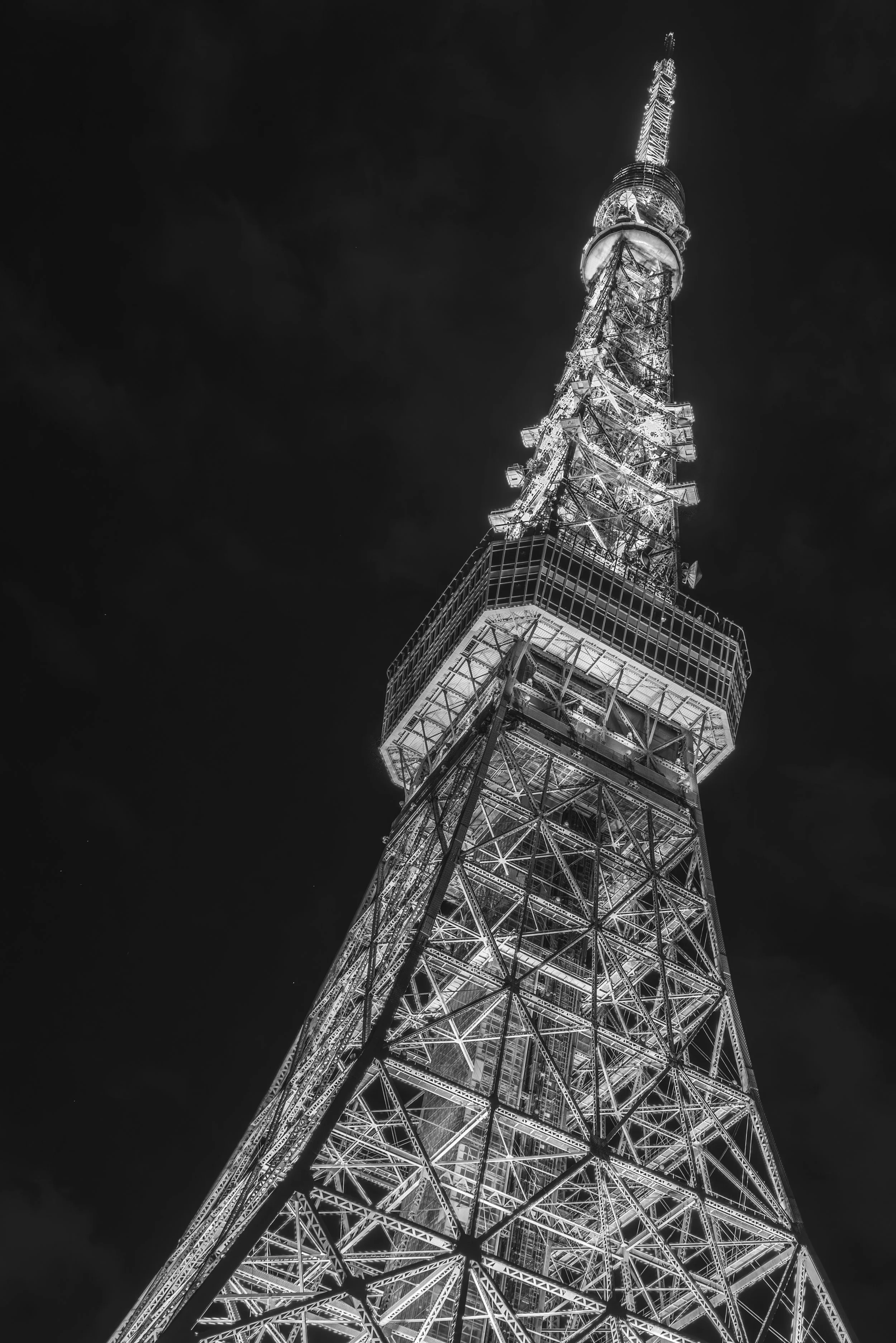_MG_0327-HDR.jpg