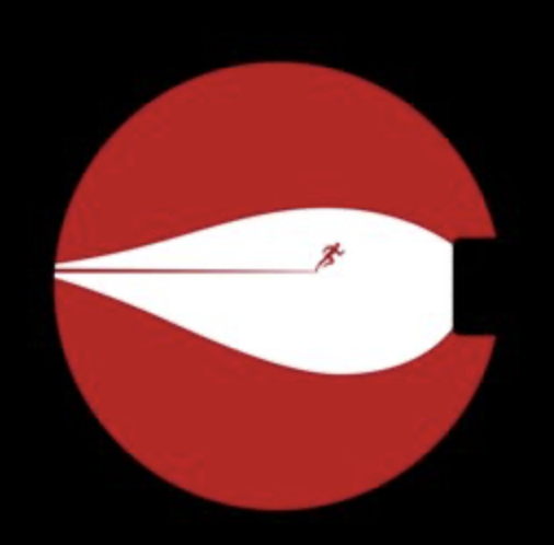 What I Talk About When I Talk About Running