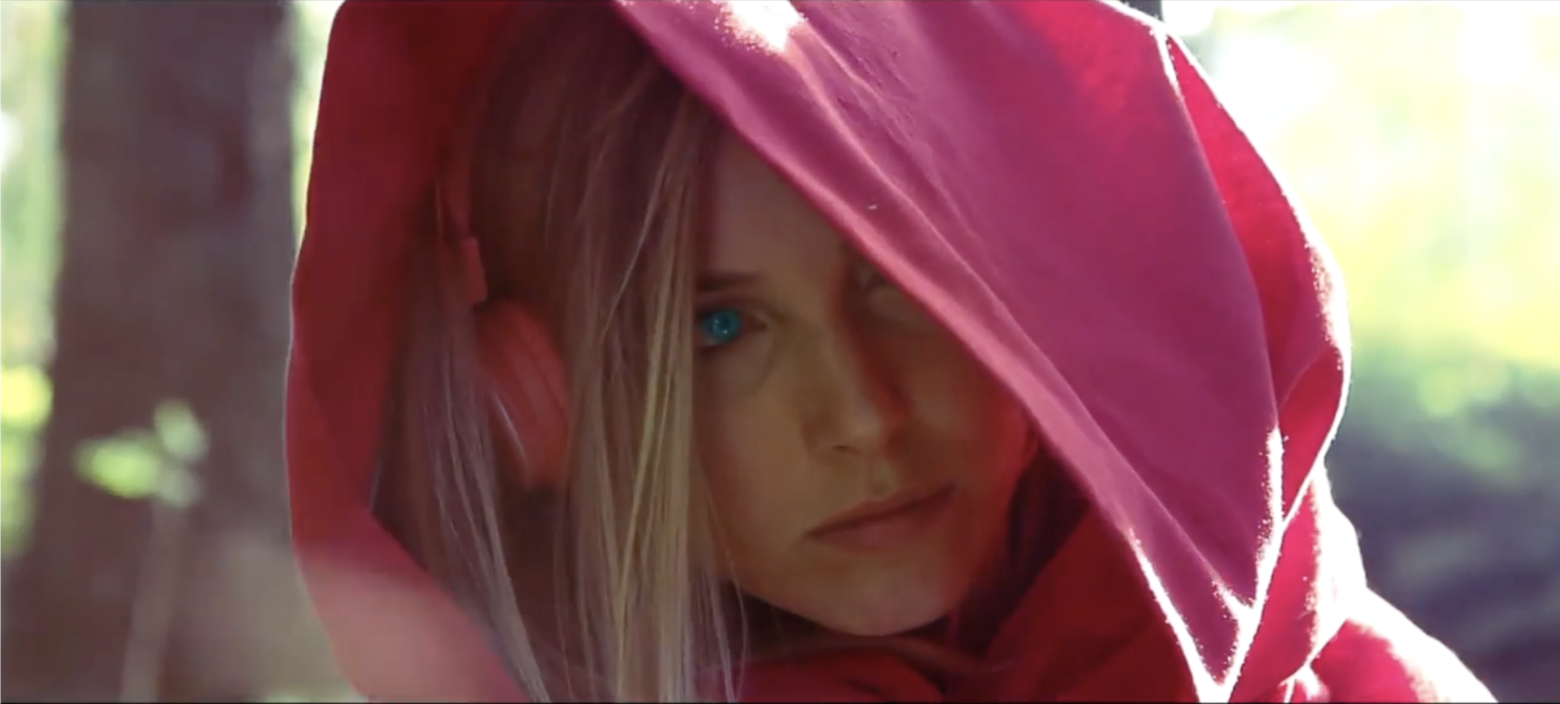 Video: Steve Aoki - 19 sep 2015 - Oslo Spektrum