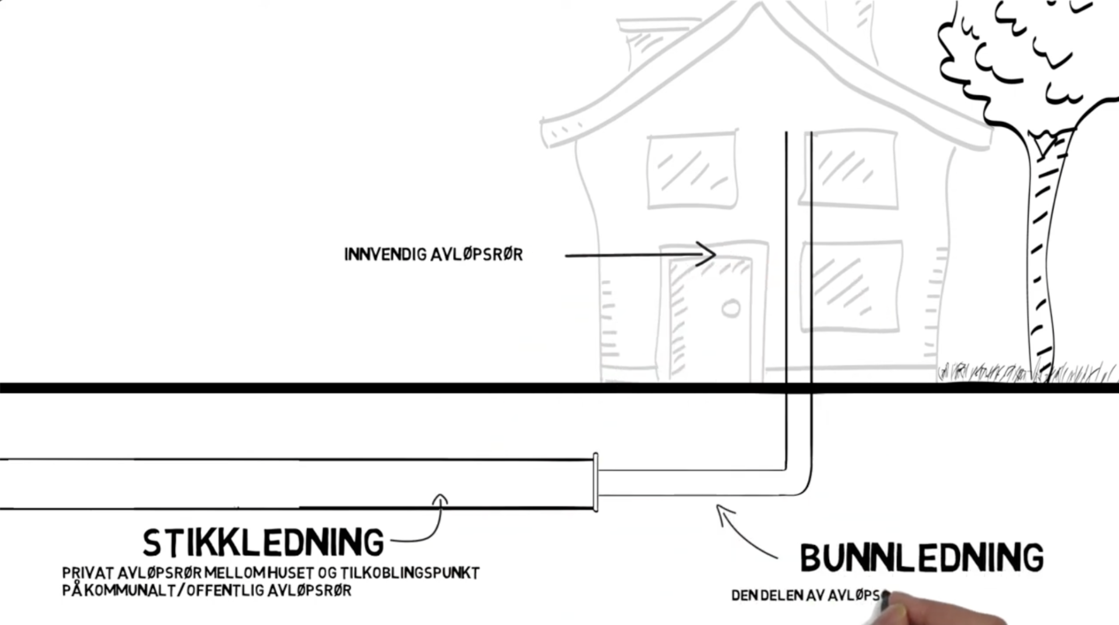 Video: Commercial for Olimb