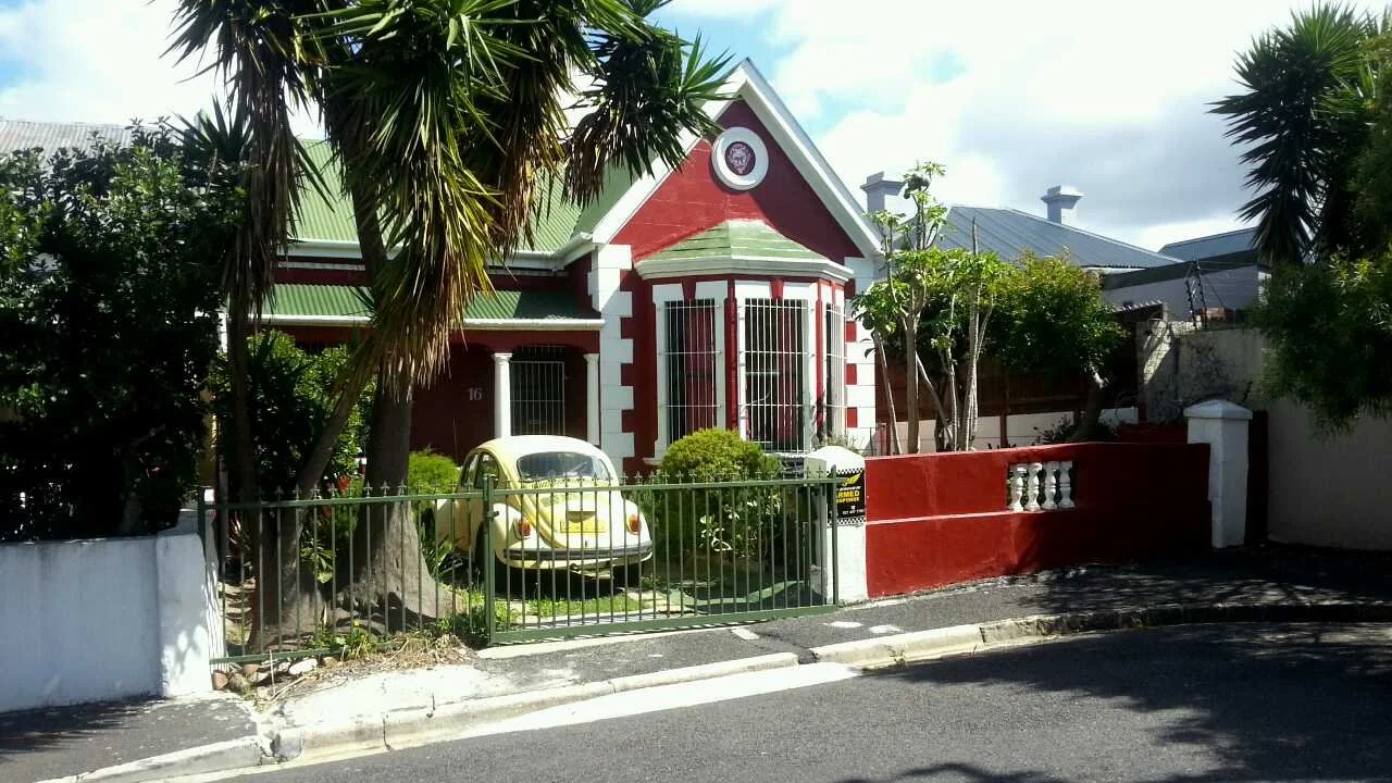 2013-11-17 15.20.35.jpg