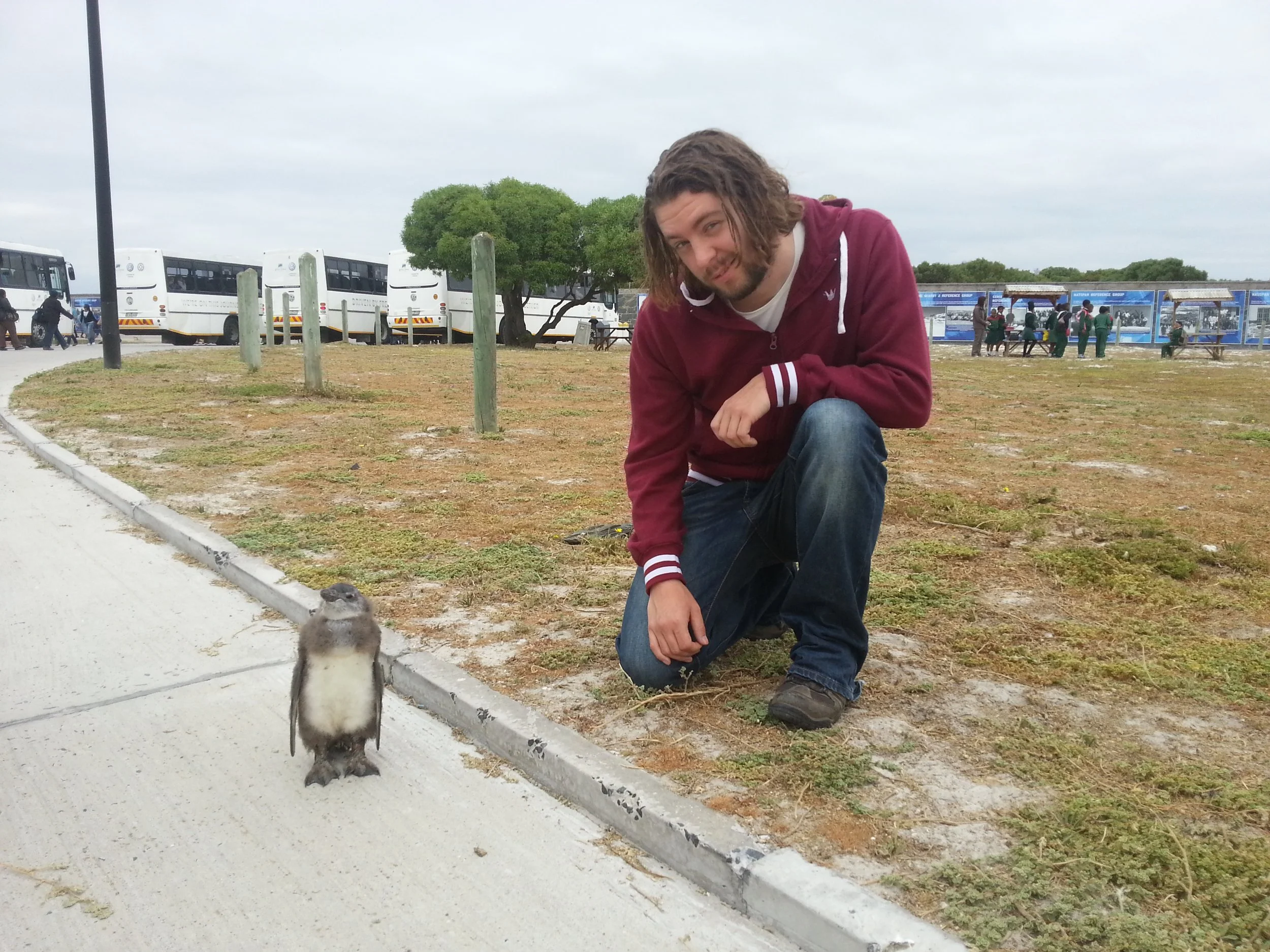 2013-10-29 11.37.04.jpg