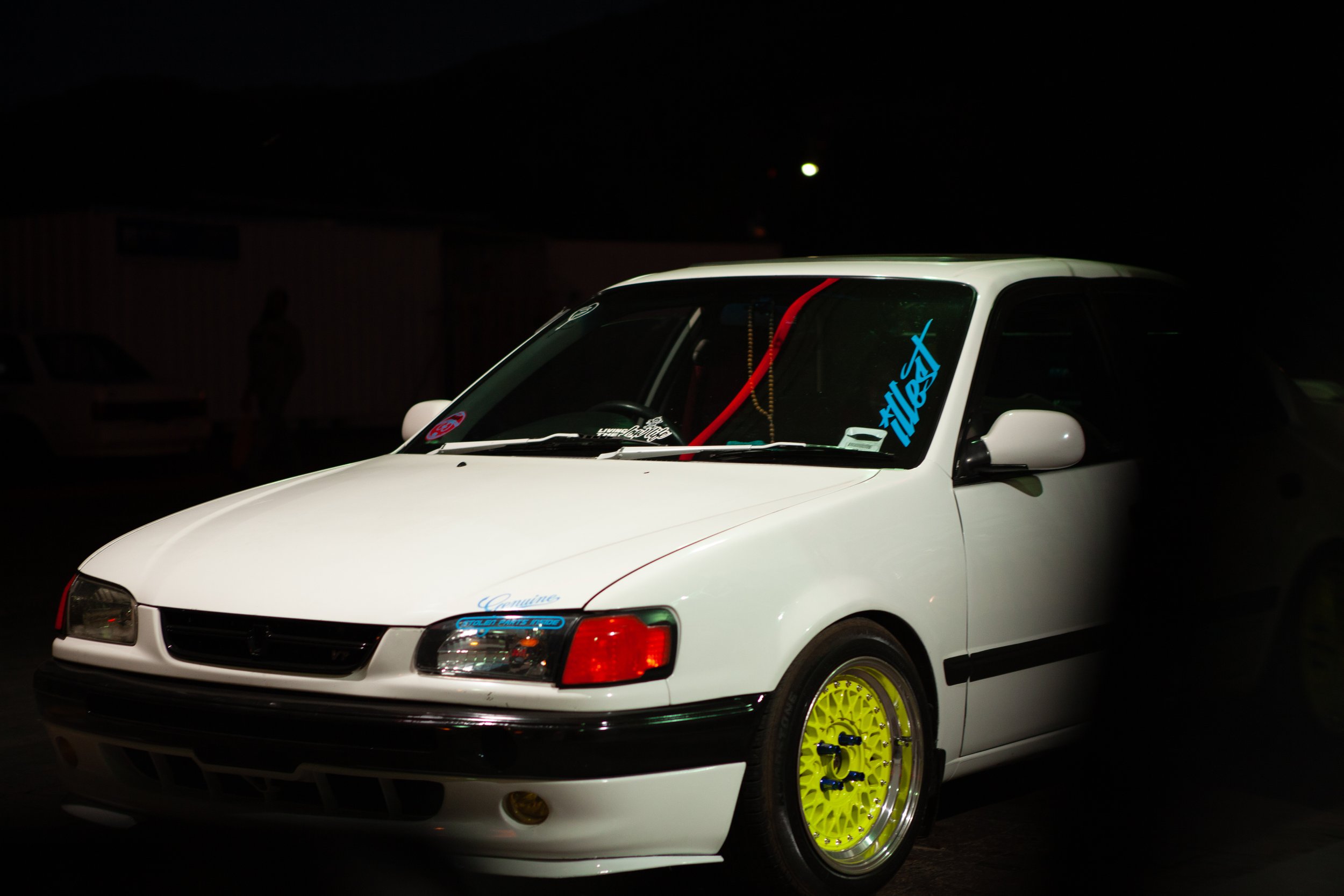 Liandi picnic 518.jpg