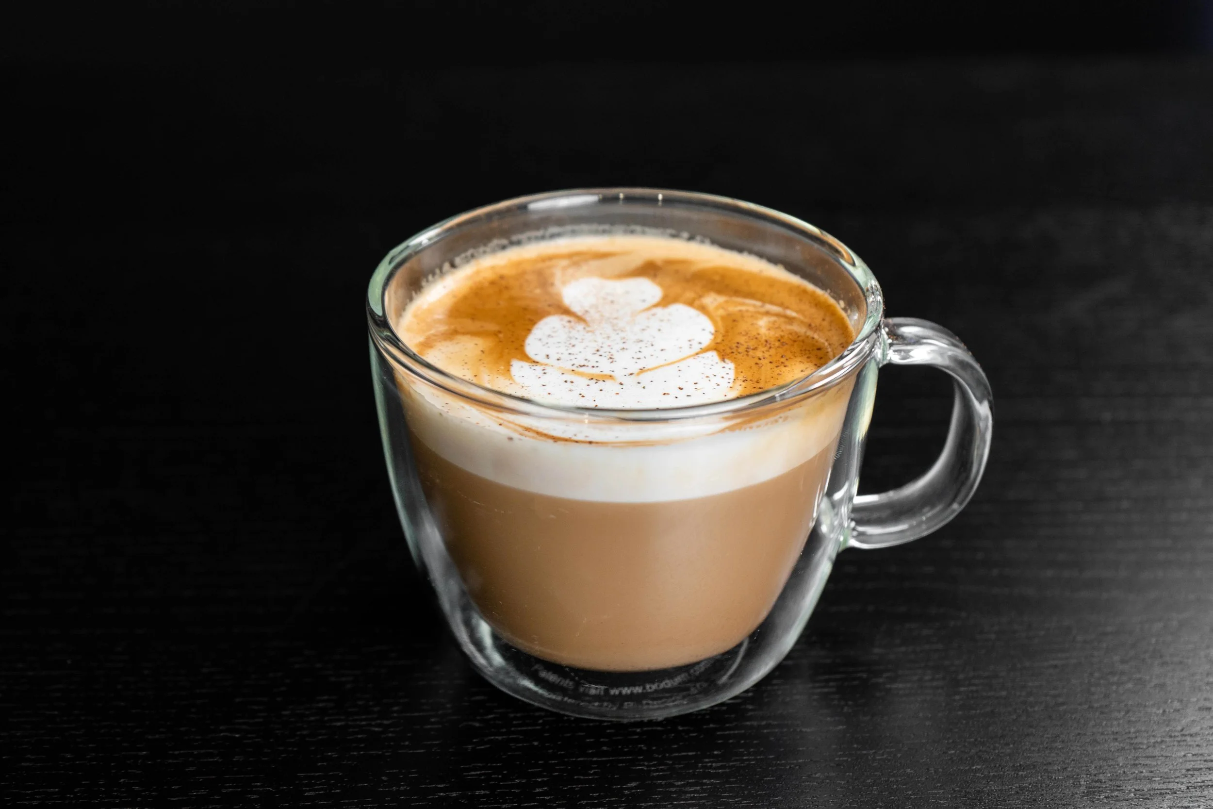 Coffee Brewing&nbsp;Tiers