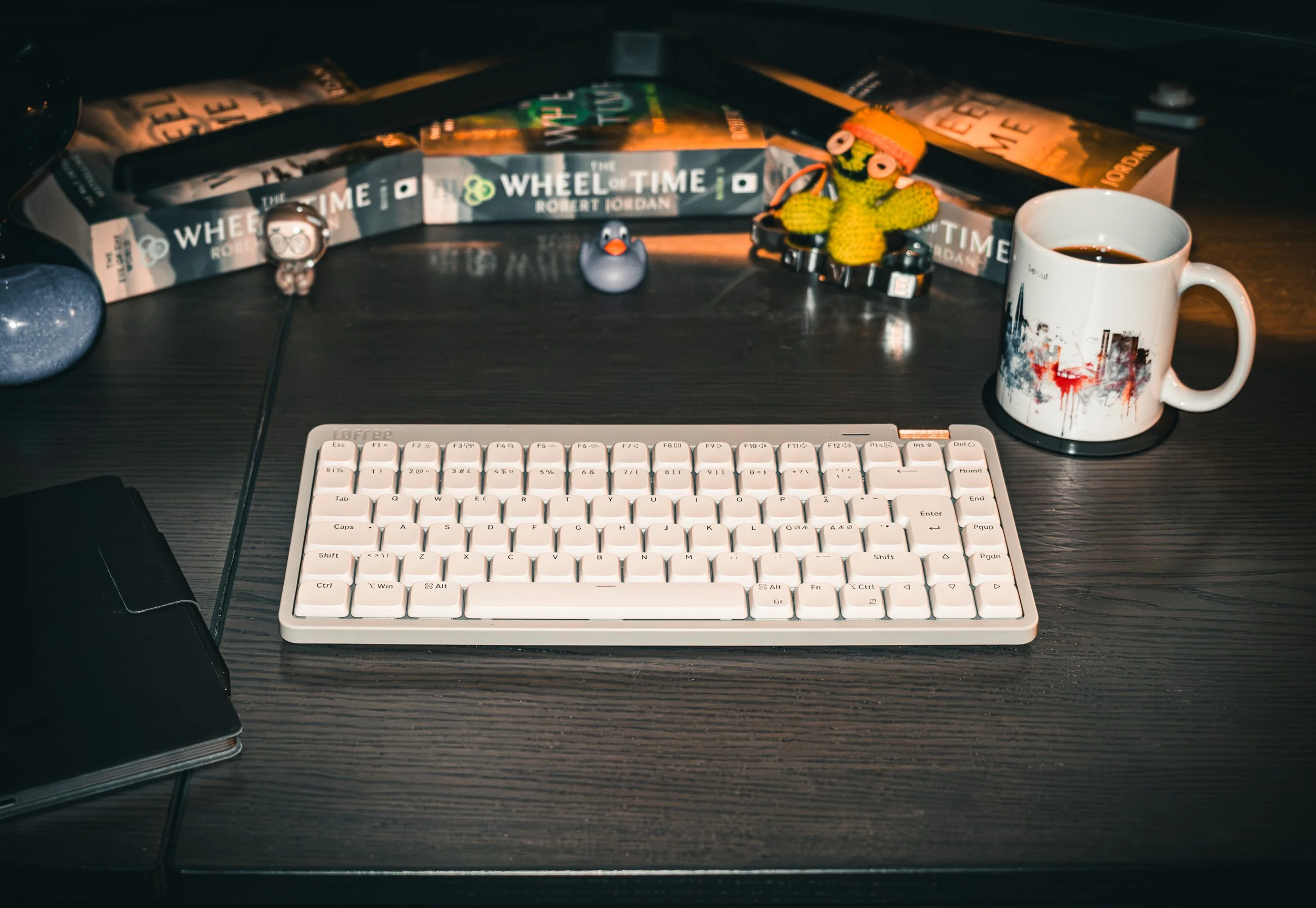 Short story competitions in 2026