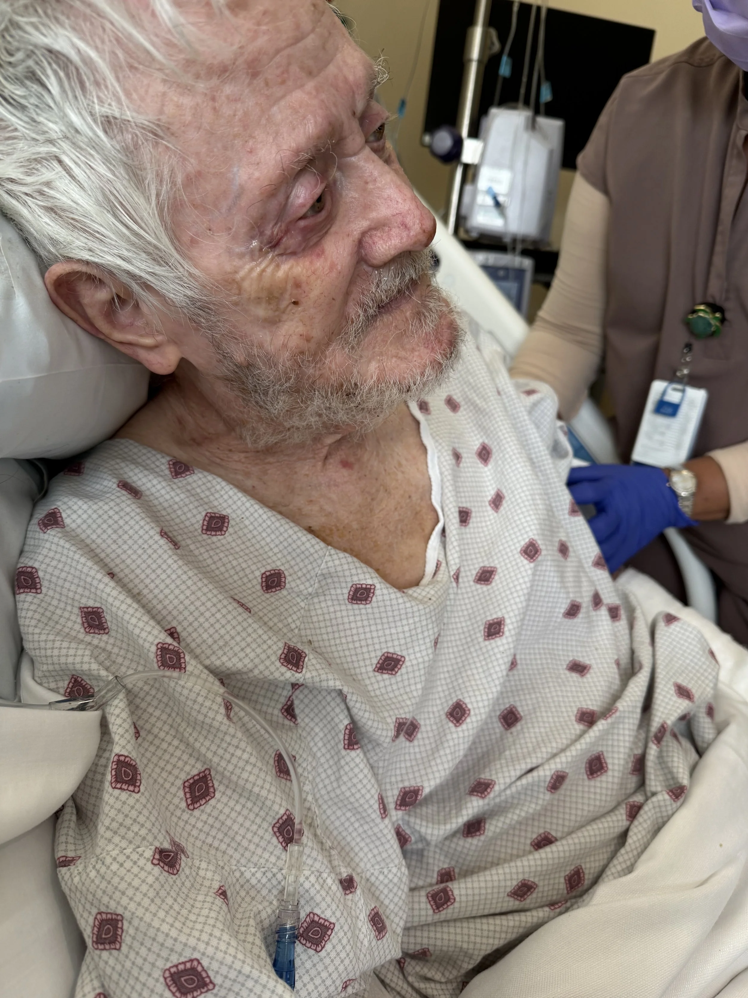 The Casual Cruelty of “Just Joking”