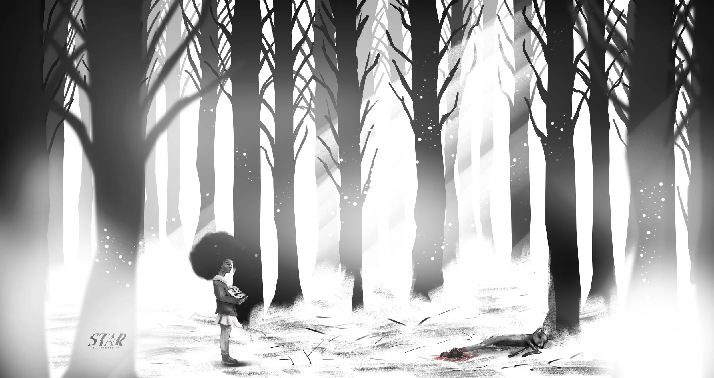 Genesis_And_The_Deer.jpeg