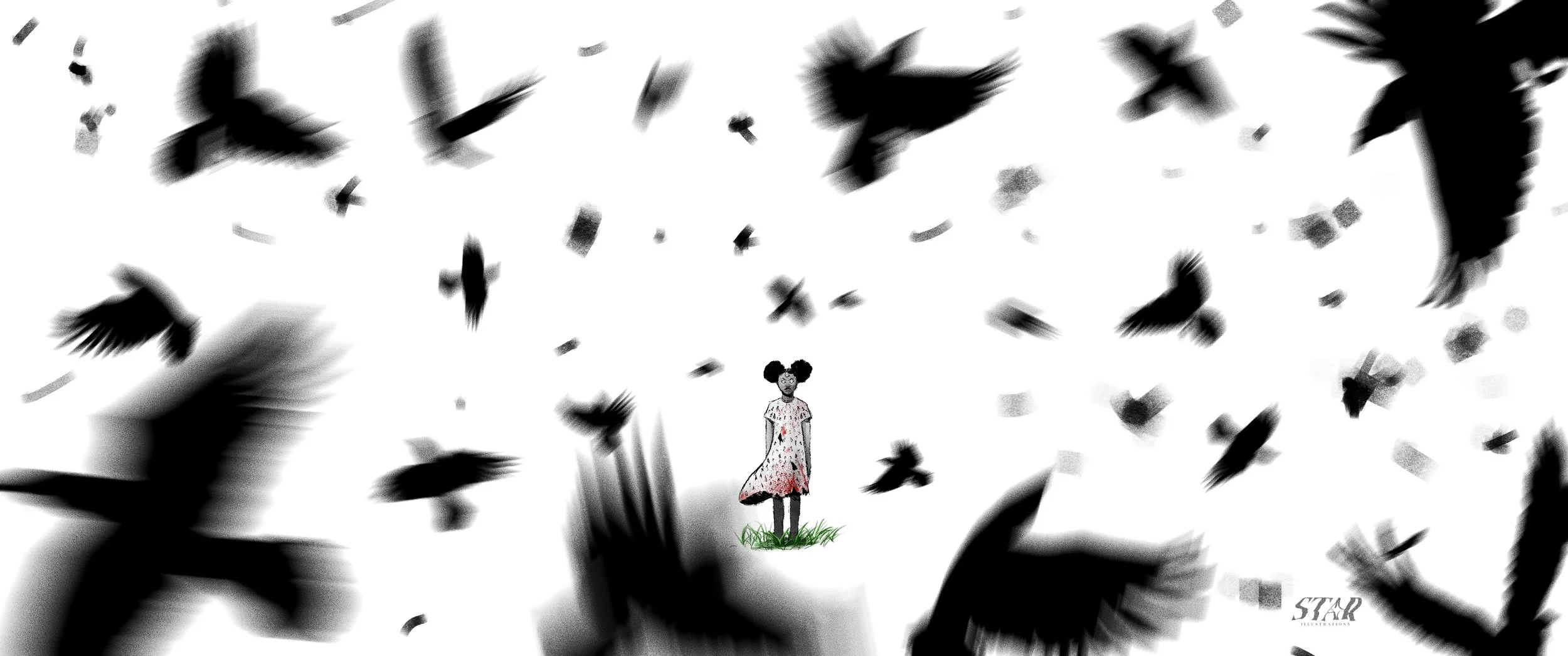 Genesis_Uses_The_Birds.jpeg