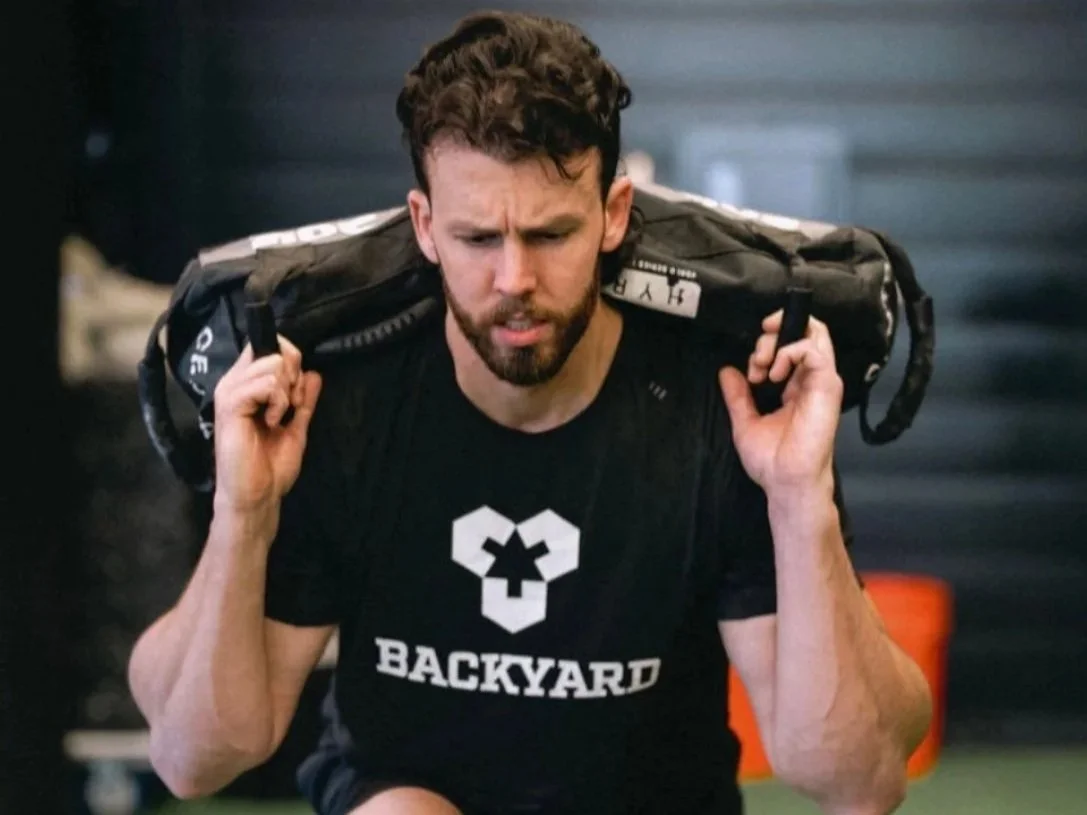 Hyrox Vs Run X Hyrox: