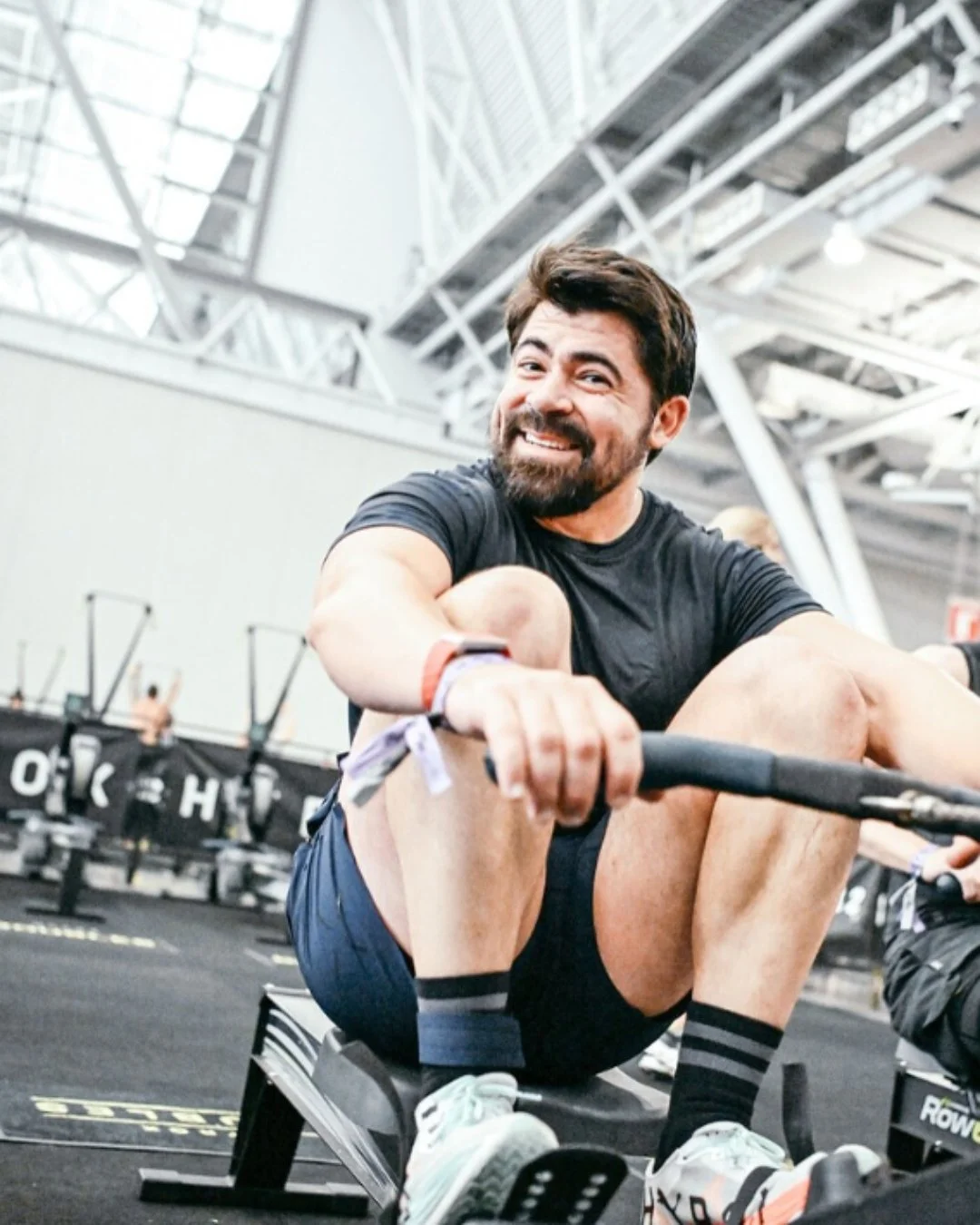 How To Prevent Burnout | APRIL 25